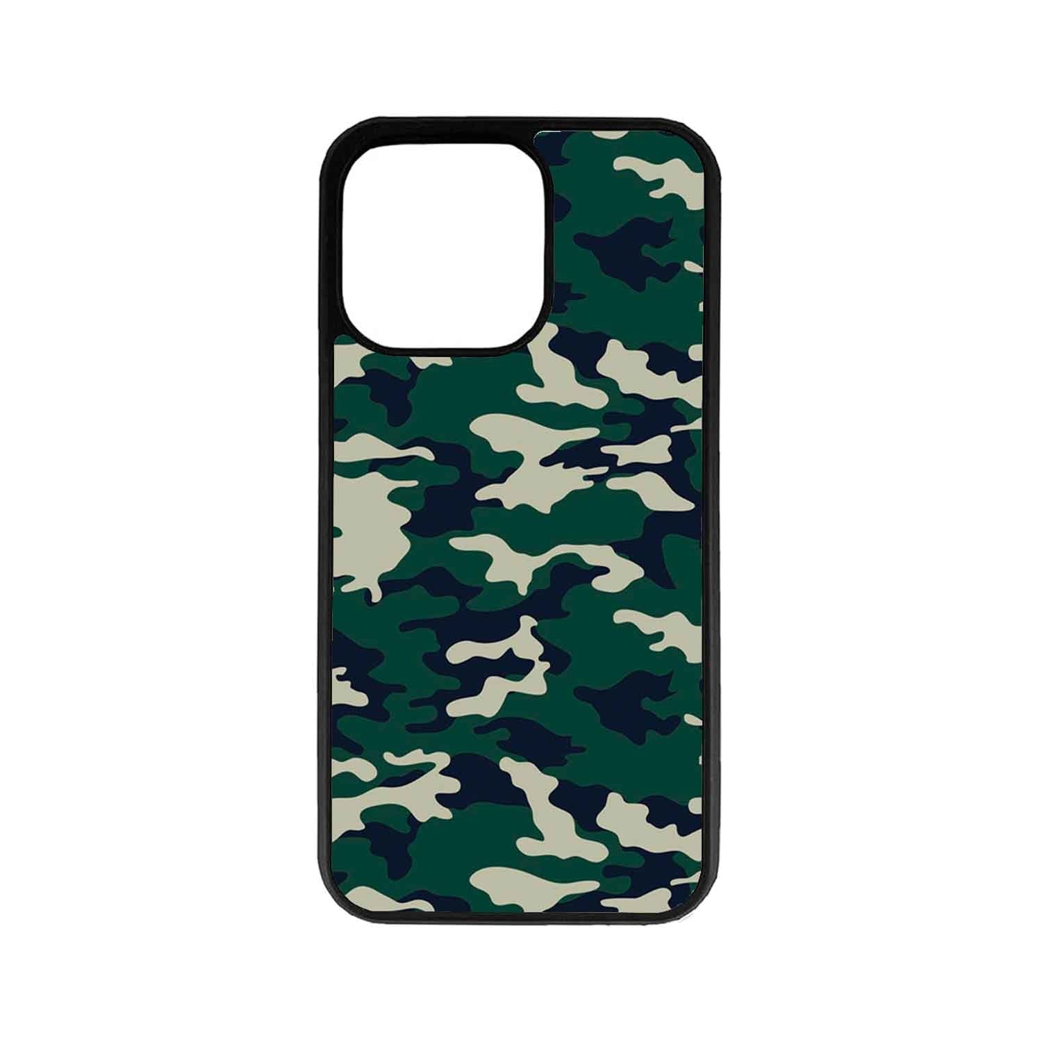 FUNDA PROTECTOR CASE PARA IPHONE 15 PRO MAX - 1