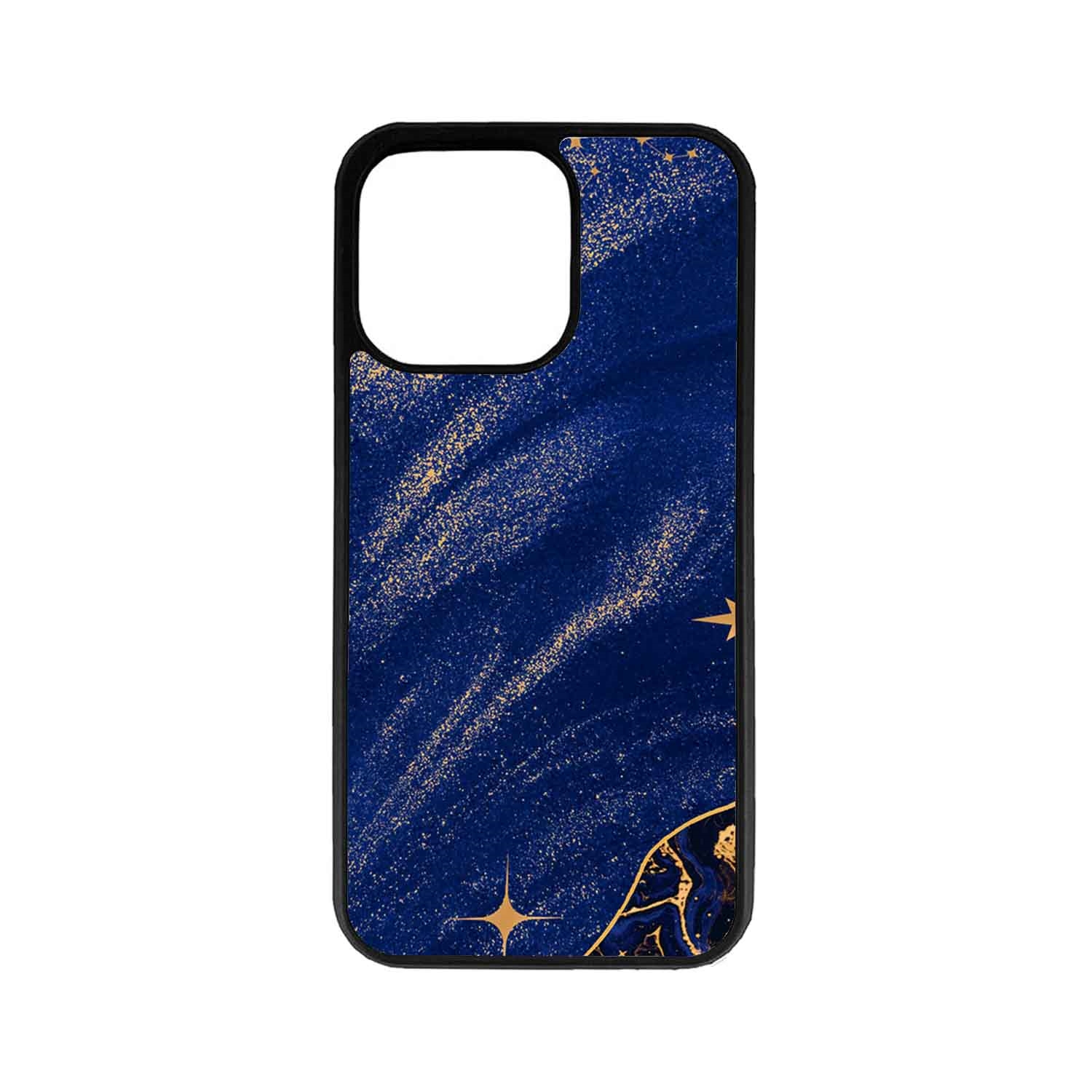 FUNDA PROTECTOR CASE PARA IPHONE 15 PRO MAX - 1