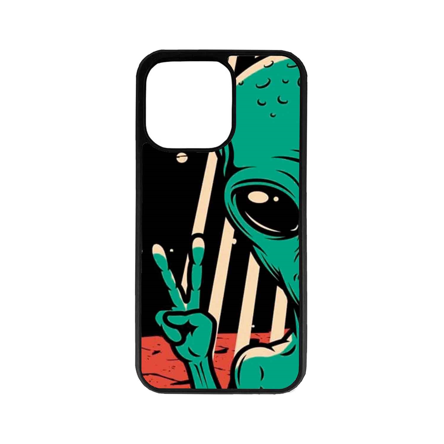 FUNDA PROTECTOR CASE PARA IPHONE 15 PRO MAX - 1