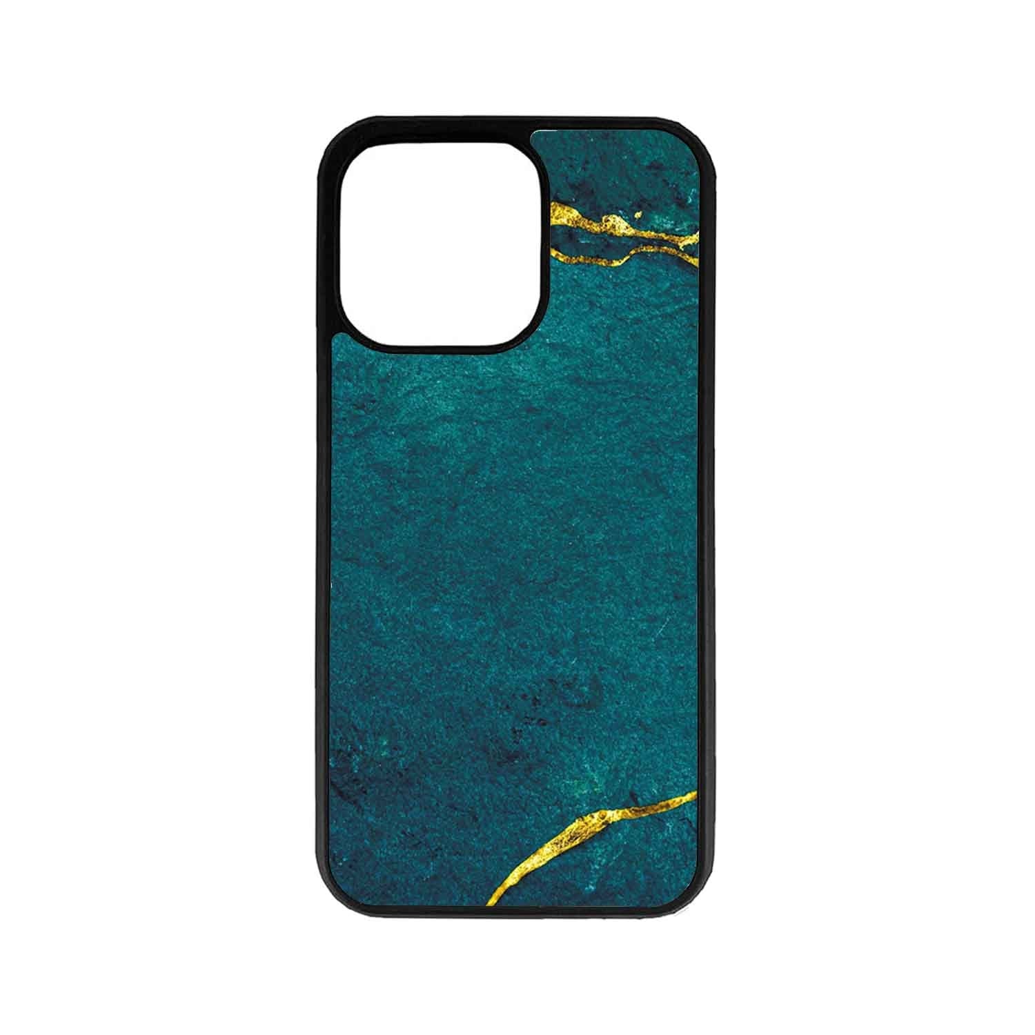 FUNDA PROTECTOR CASE PARA IPHONE 15 PRO MAX - 1