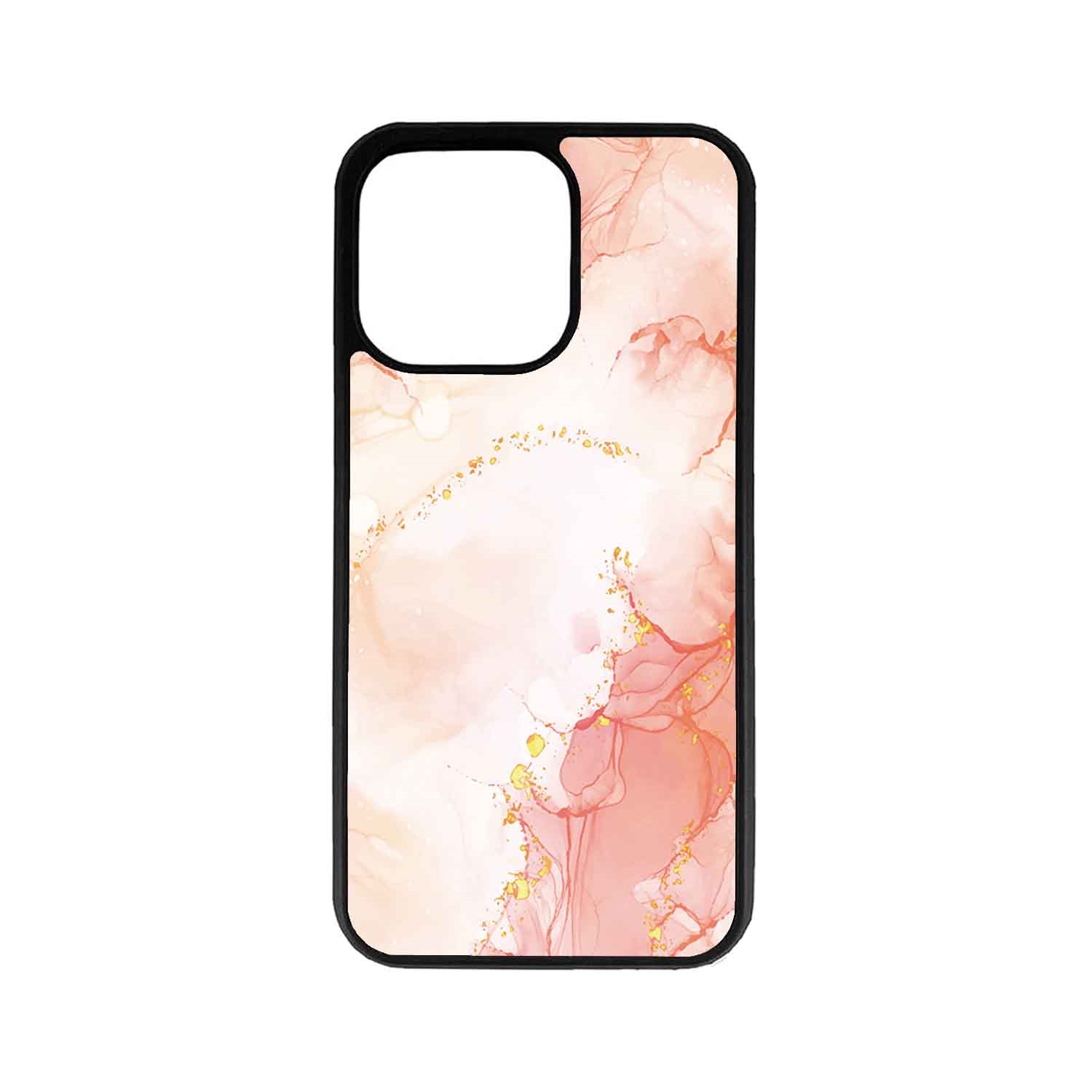 FUNDA PROTECTOR CASE PARA IPHONE 15 PRO MAX - 1