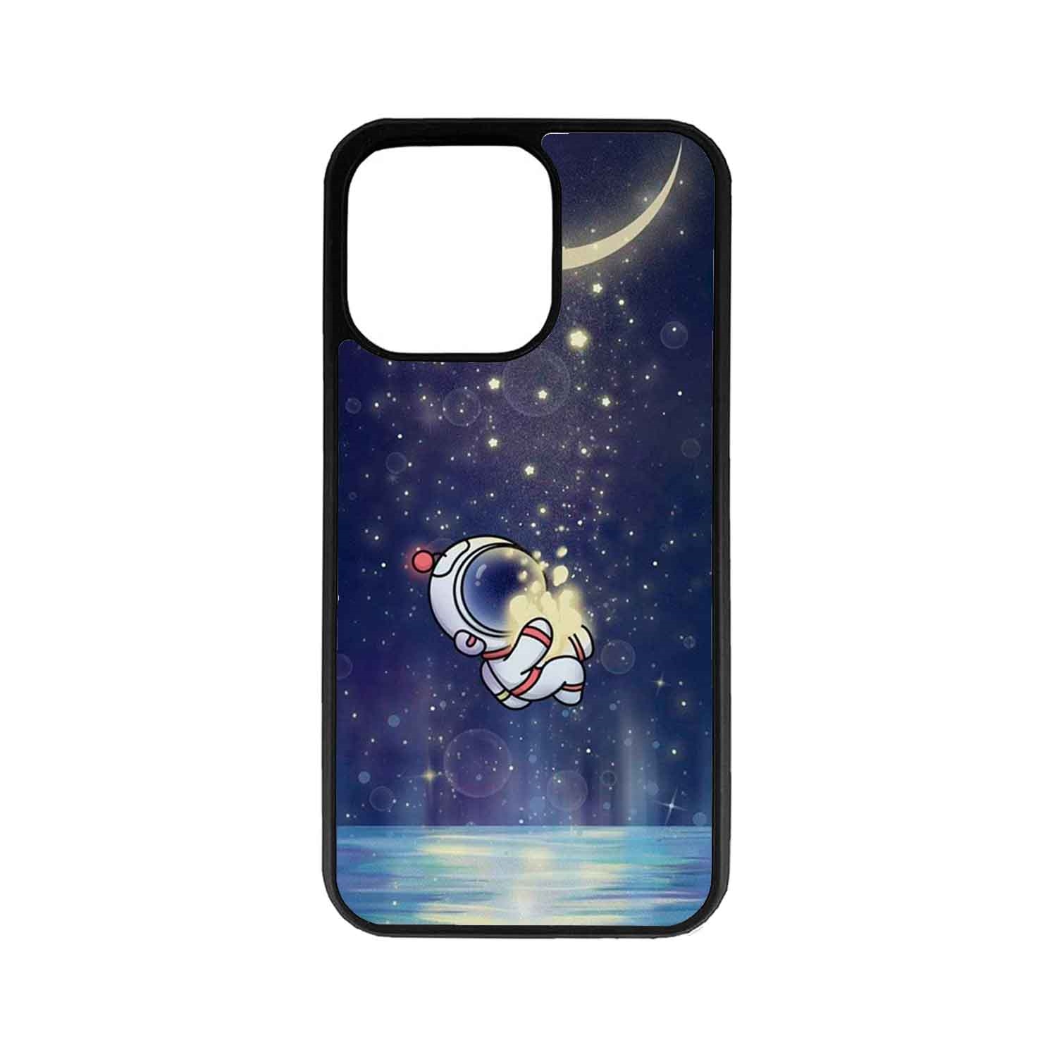 FUNDA PROTECTOR CASE PARA IPHONE 15 PRO MAX - 1