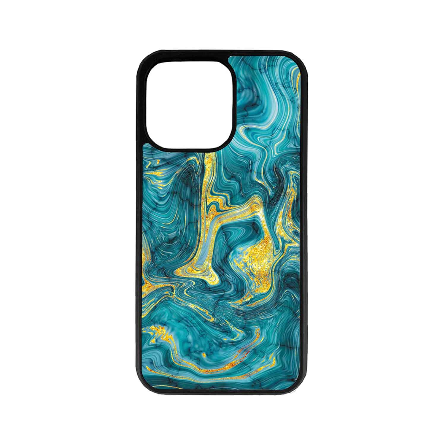 FUNDA PROTECTOR CASE PARA IPHONE 15 PRO MAX - 1