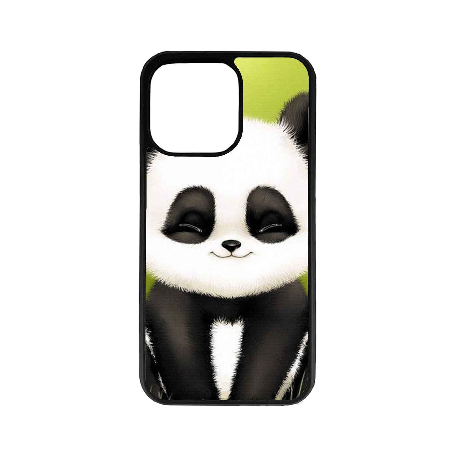 FUNDA PROTECTOR CASE PARA IPHONE 15 PRO MAX - 1