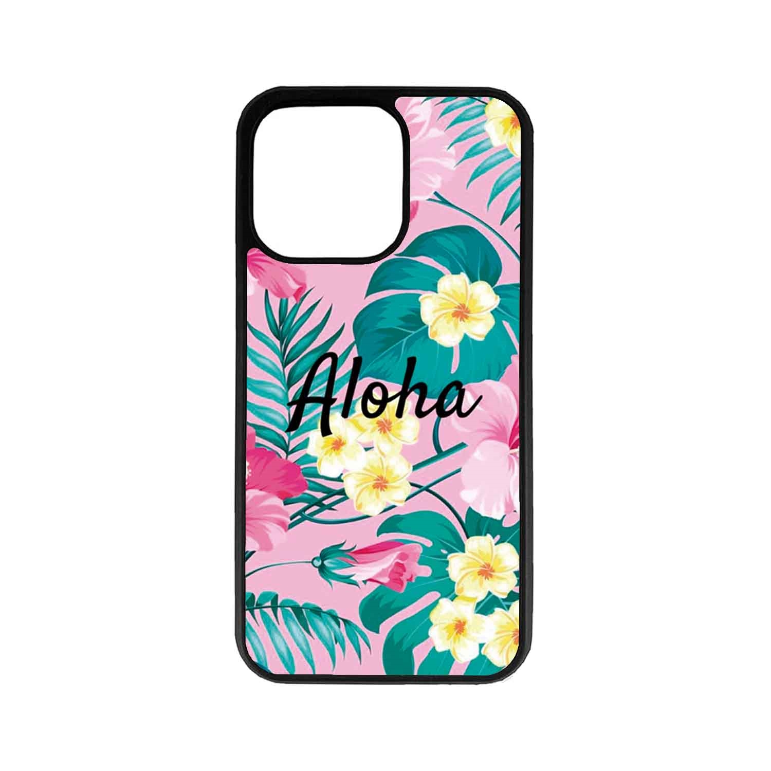 FUNDA PROTECTOR CASE PARA IPHONE 15 PRO MAX - 1