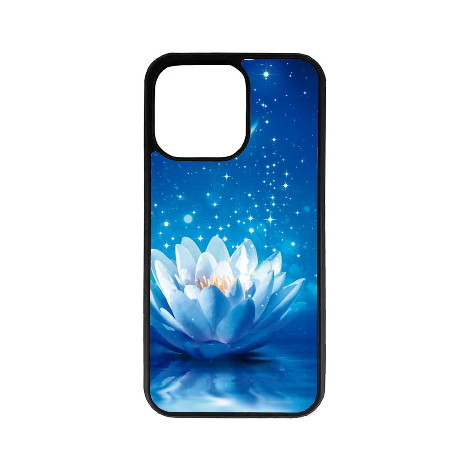 FUNDA PROTECTOR CASE PARA IPHONE 15 PRO MAX - 1