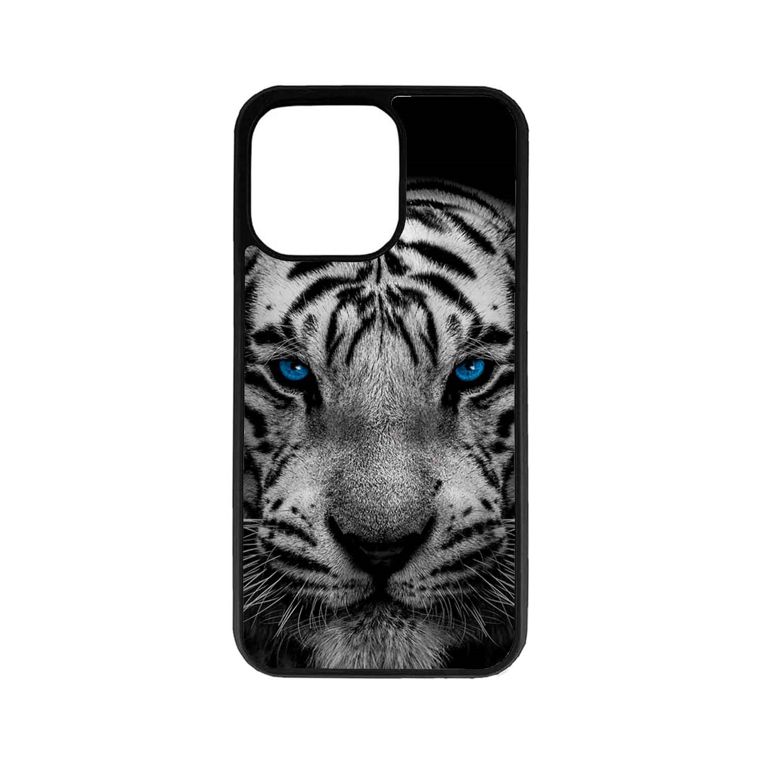 FUNDA PROTECTOR CASE PARA IPHONE 15 PRO MAX - 1