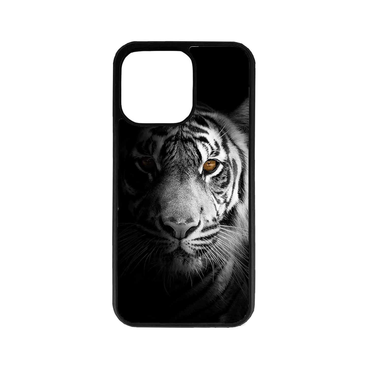 FUNDA PROTECTOR CASE PARA IPHONE 15 PRO MAX - 1