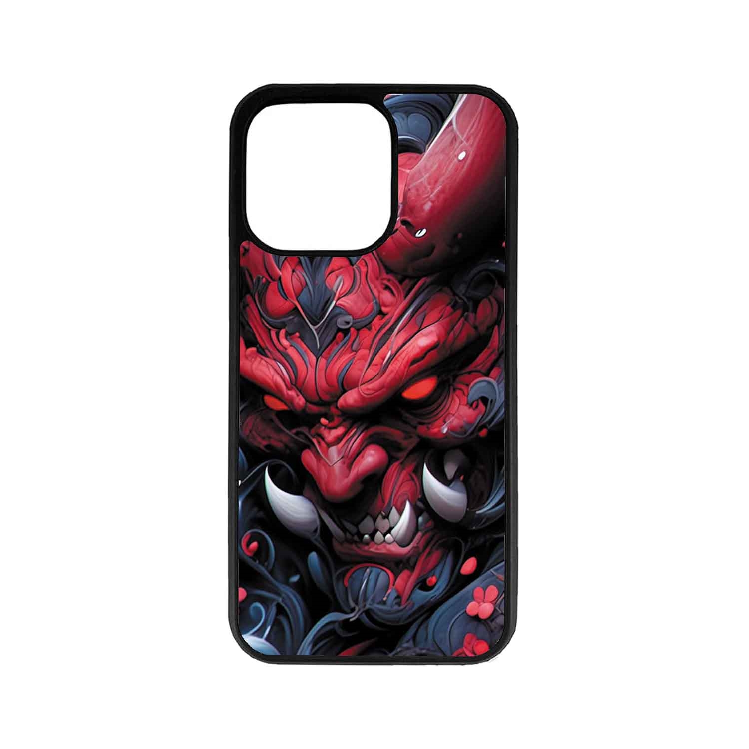 FUNDA PROTECTOR CASE PARA IPHONE 15 PRO MAX - 1