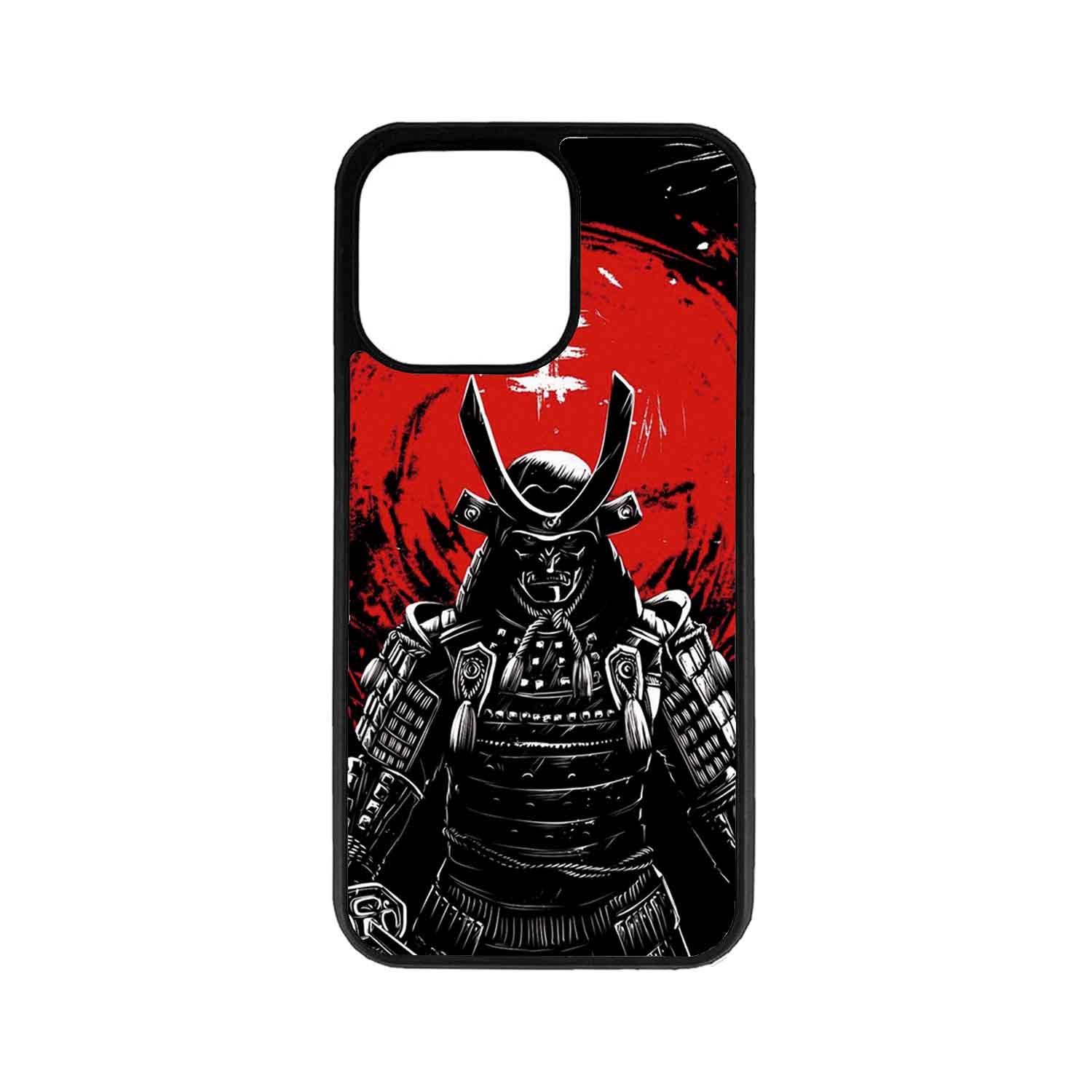 FUNDA PROTECTOR CASE PARA IPHONE 15 PRO MAX - 1