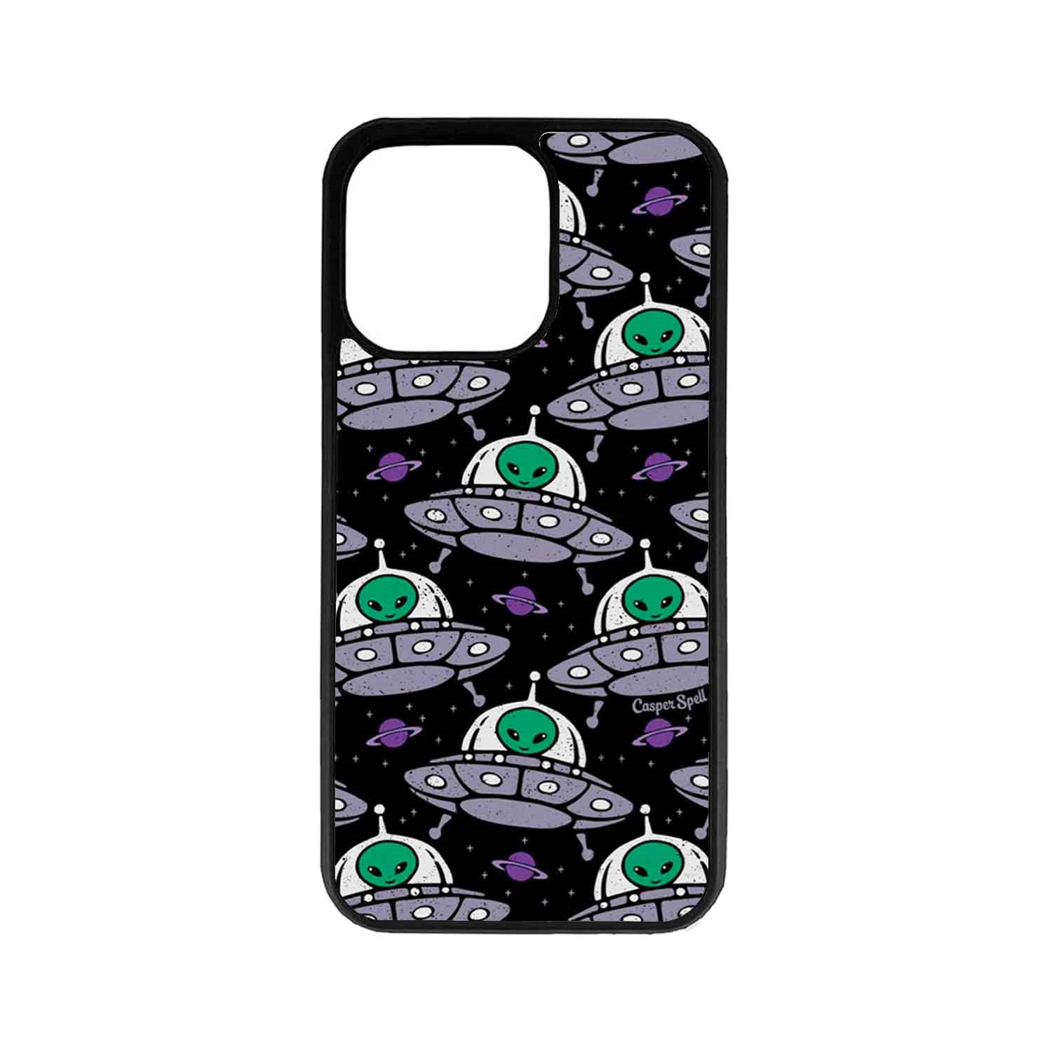 FUNDA PROTECTOR CASE PARA IPHONE 15 PRO MAX - 1