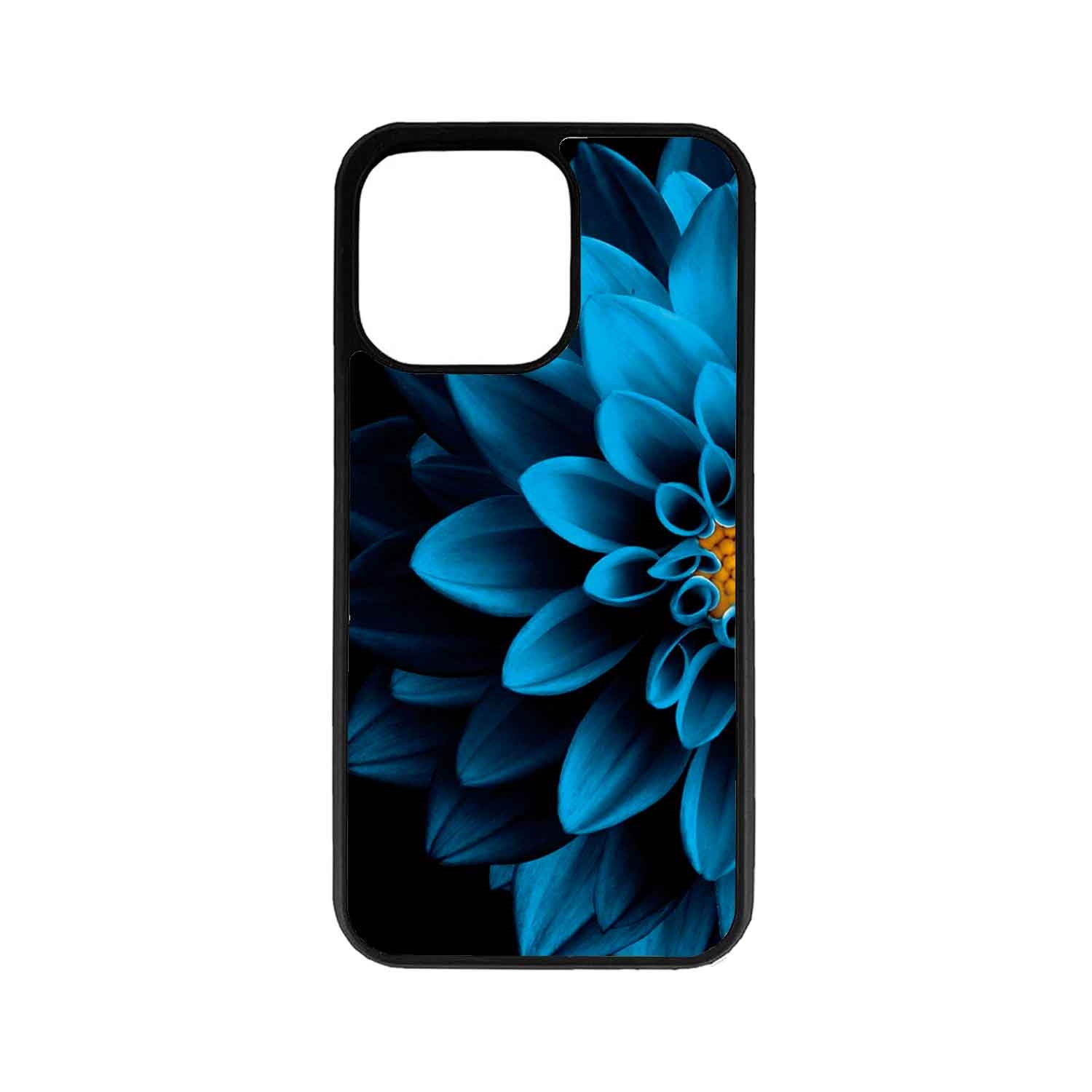 FUNDA PROTECTOR CASE PARA IPHONE 15 PRO MAX - 1