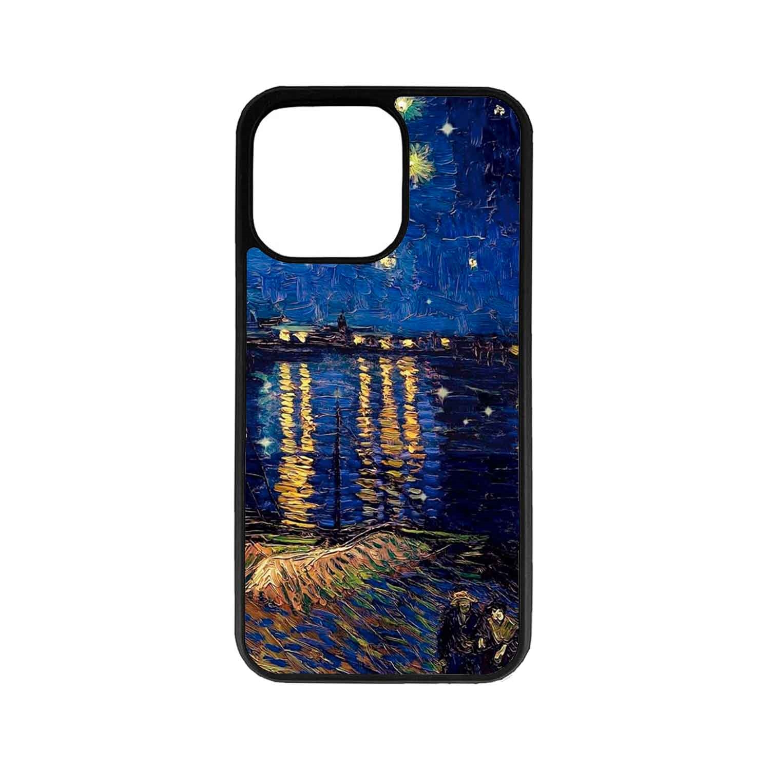 FUNDA PROTECTOR CASE PARA IPHONE 15 PRO MAX - 1
