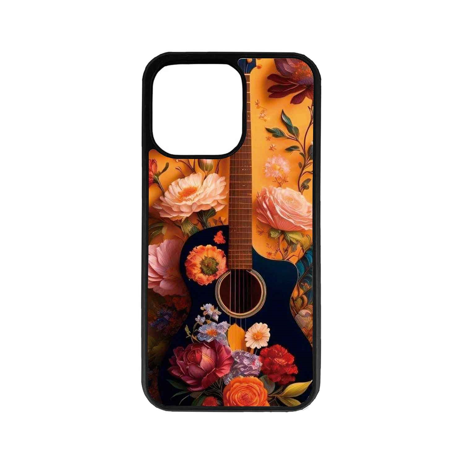 FUNDA PROTECTOR CASE PARA IPHONE 15 PRO MAX - 1
