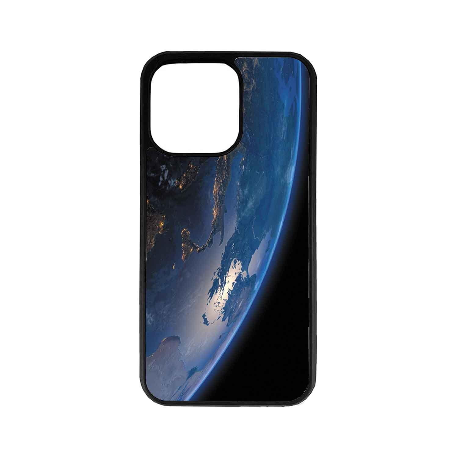 FUNDA PROTECTOR CASE PARA IPHONE 15 PRO MAX - 1
