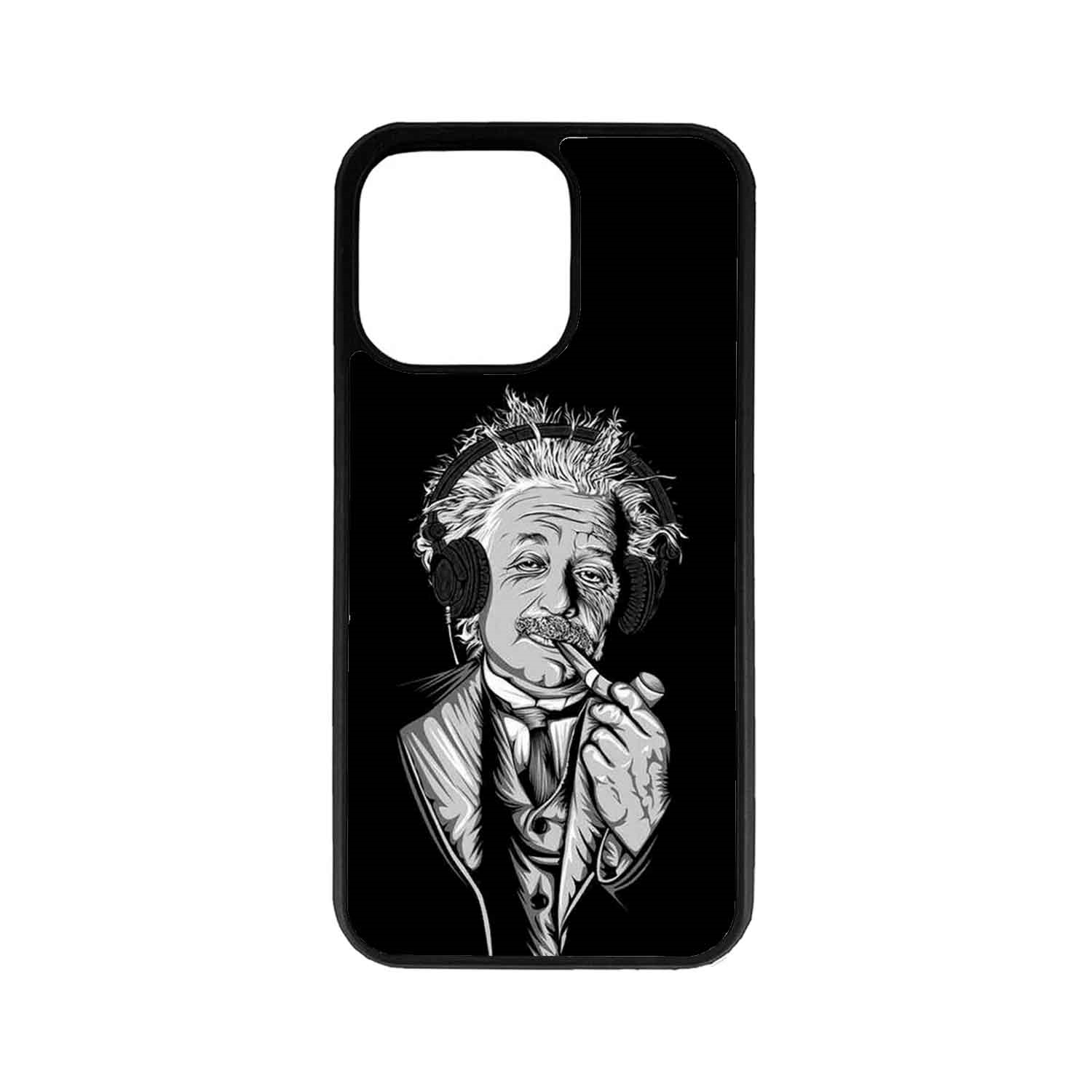 FUNDA PROTECTOR CASE PARA IPHONE 15 PRO MAX - 1