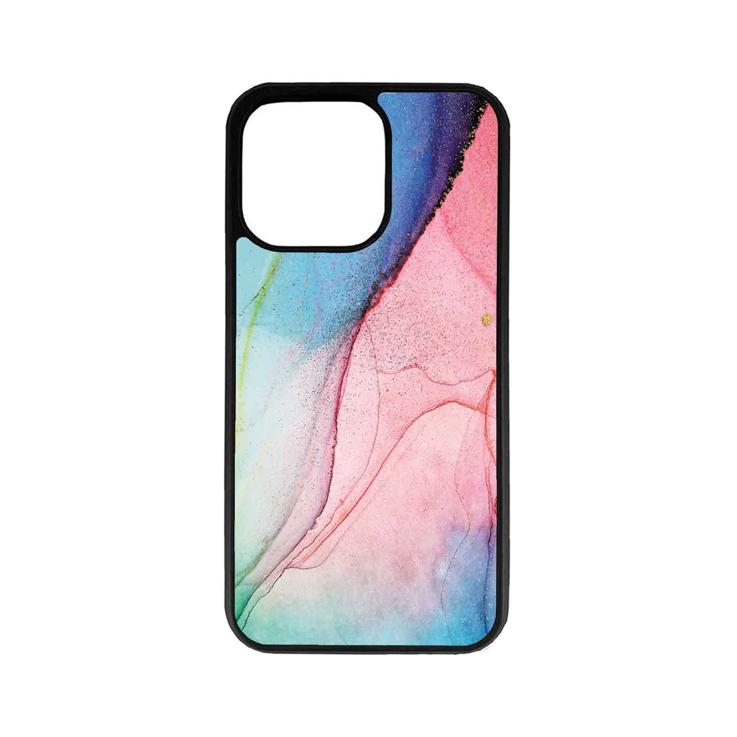 FUNDA PROTECTOR CASE PARA IPHONE 15 PRO MAX - 1