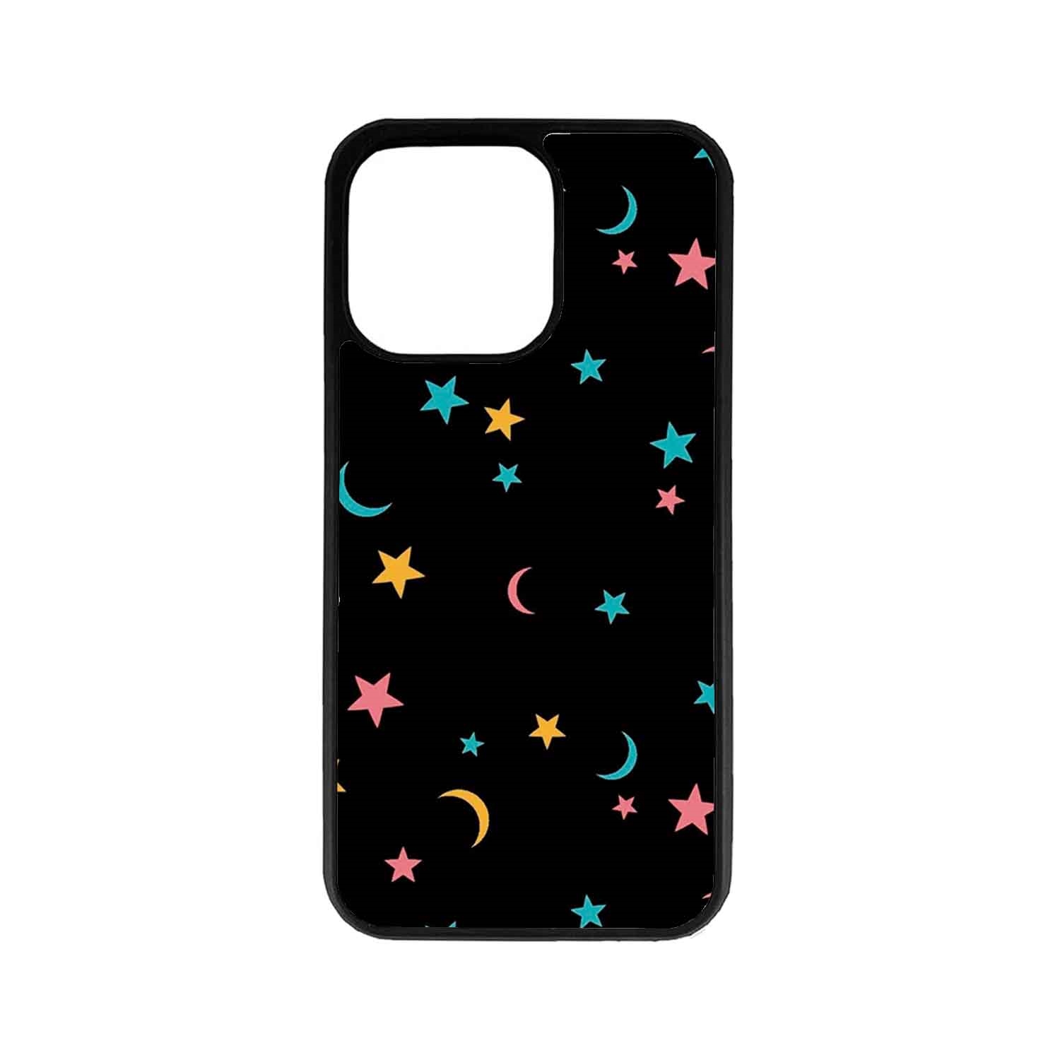 FUNDA PROTECTOR CASE PARA IPHONE 15 PRO MAX - 1