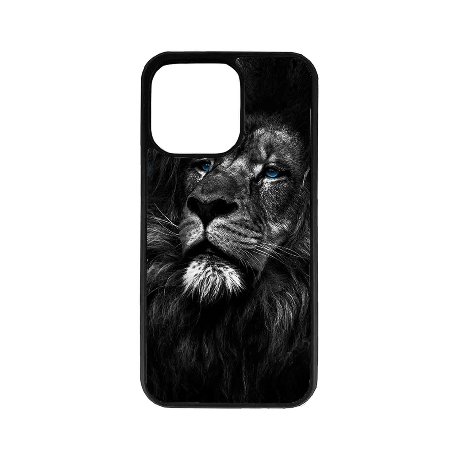 FUNDA PROTECTOR CASE PARA IPHONE 15 PRO MAX - 1