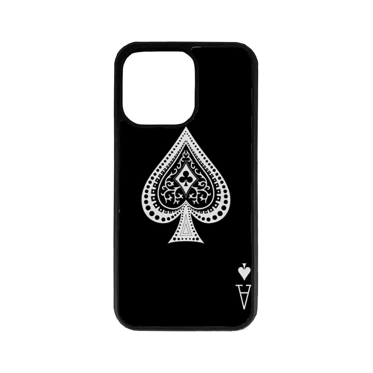 FUNDA PROTECTOR CASE PARA IPHONE 15 PRO MAX - 1