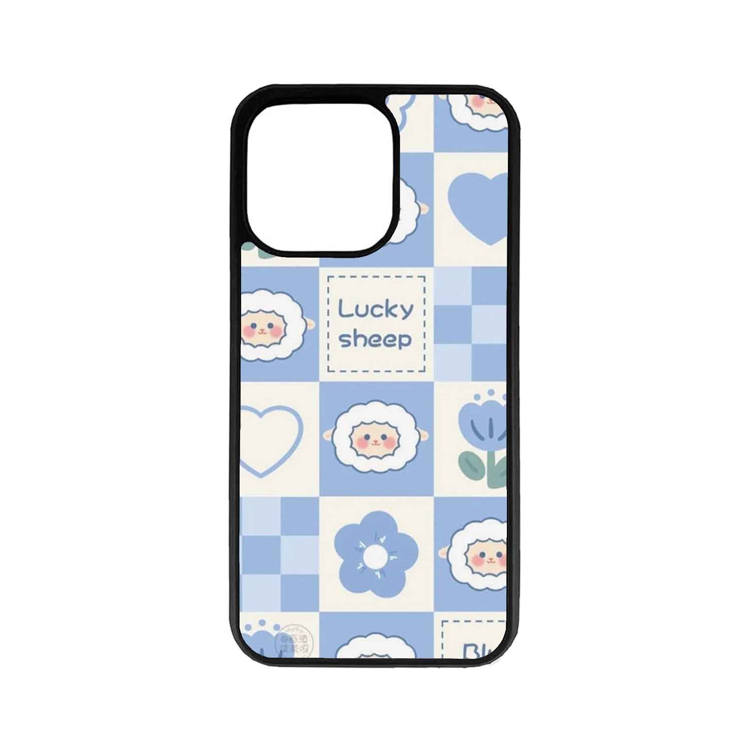 FUNDA PROTECTOR CASE PARA IPHONE 15 PRO MAX - 1