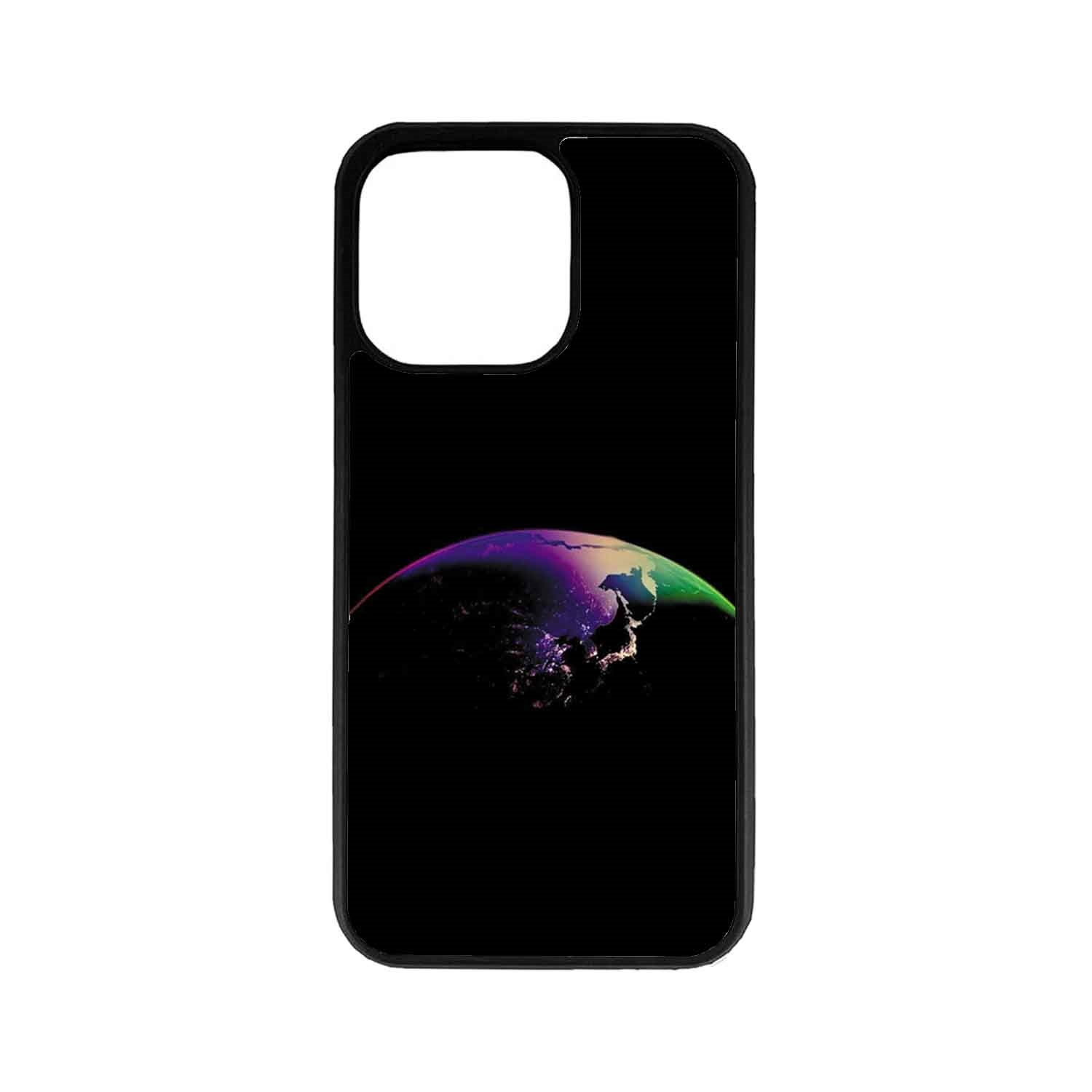 FUNDA PROTECTOR CASE PARA IPHONE 15 PRO MAX - 1