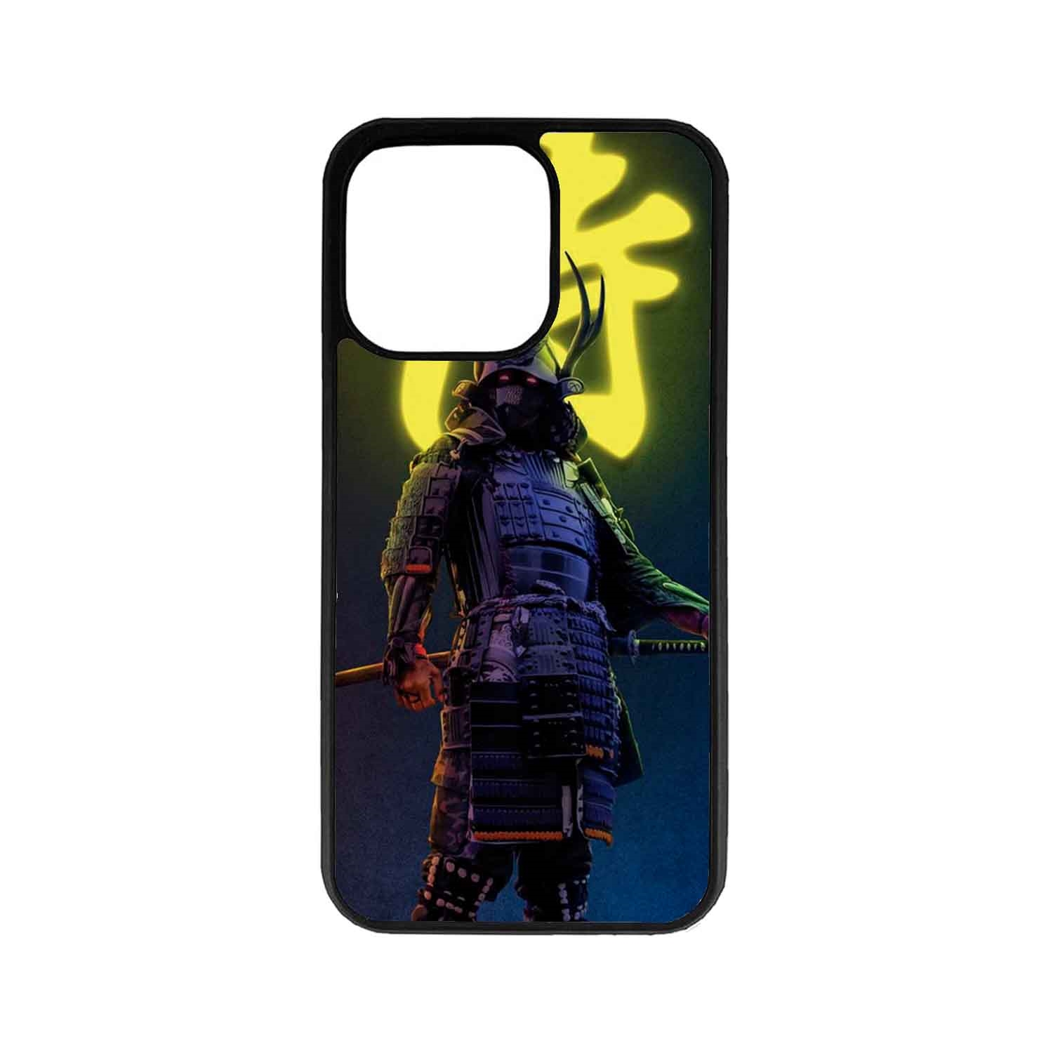 FUNDA PROTECTOR CASE PARA IPHONE 15 PRO MAX - 1
