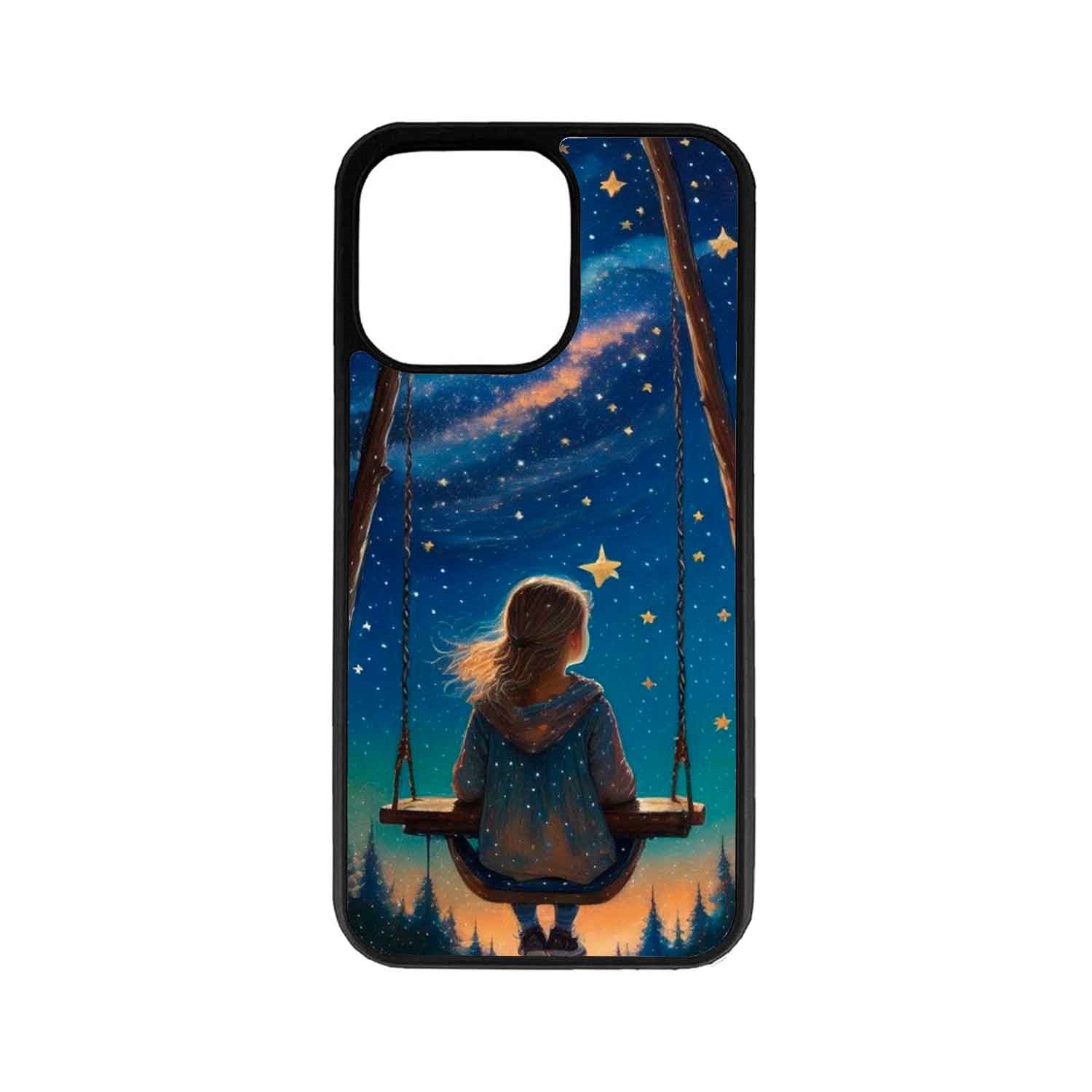 FUNDA PROTECTOR CASE PARA IPHONE 15 PRO MAX - 1