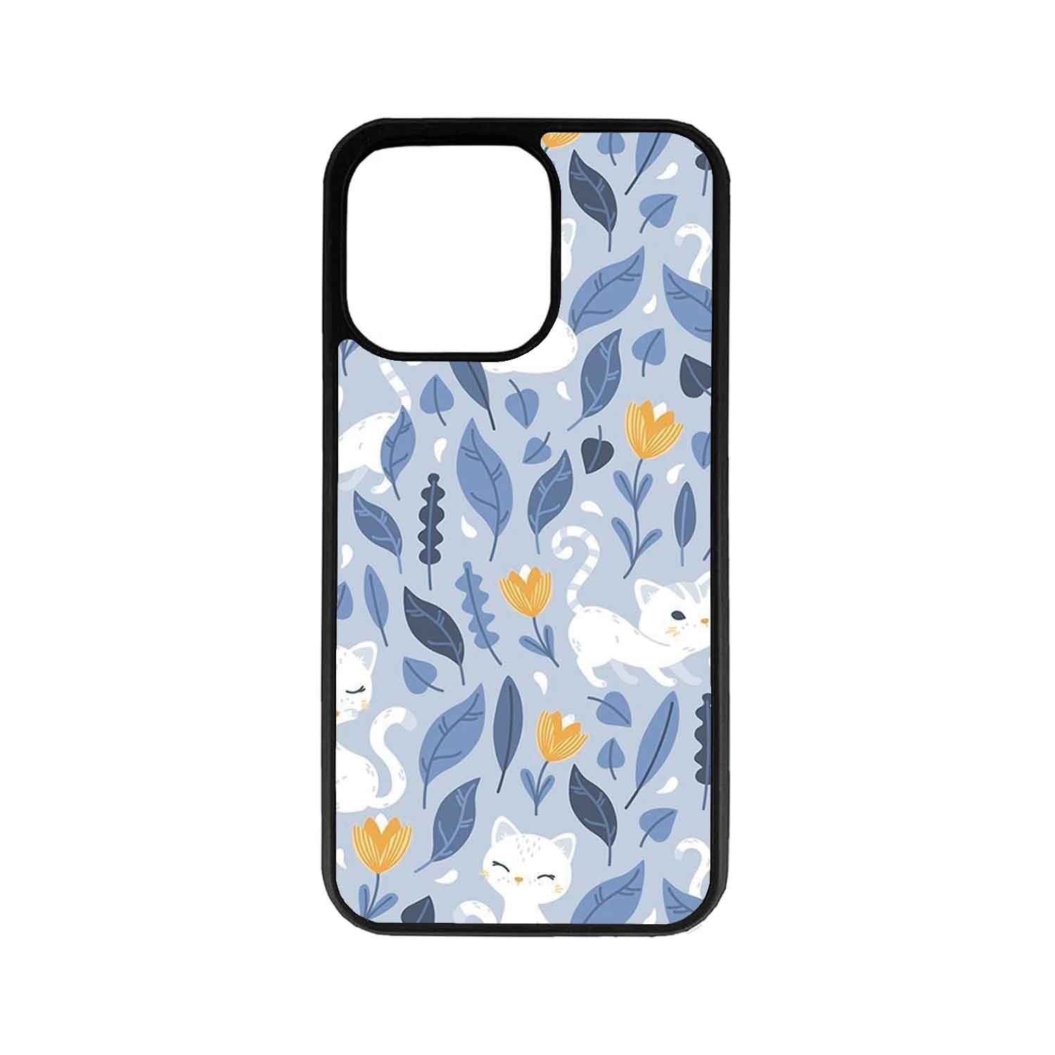 FUNDA PROTECTOR CASE PARA IPHONE 15 PRO MAX - 1