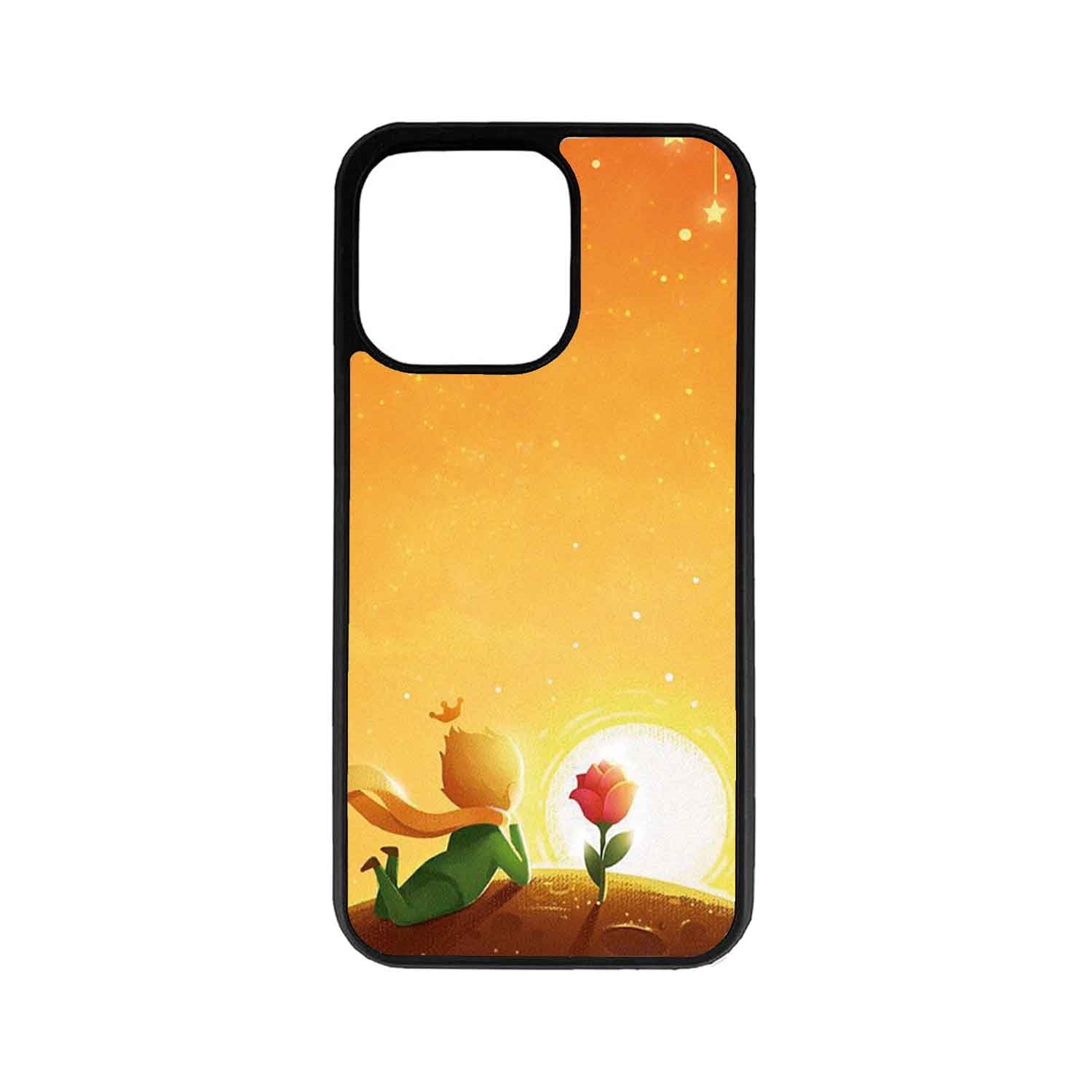 FUNDA PROTECTOR CASE PARA IPHONE 15 PRO MAX - 1