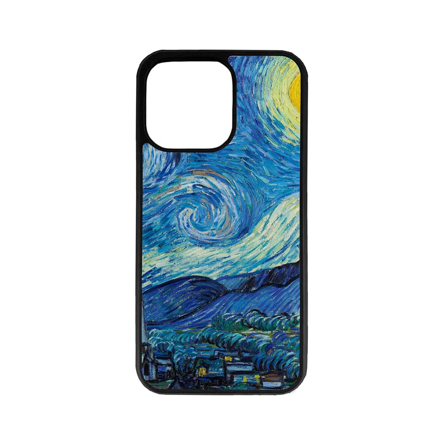 FUNDA PROTECTOR CASE PARA IPHONE 15 PRO MAX - 1