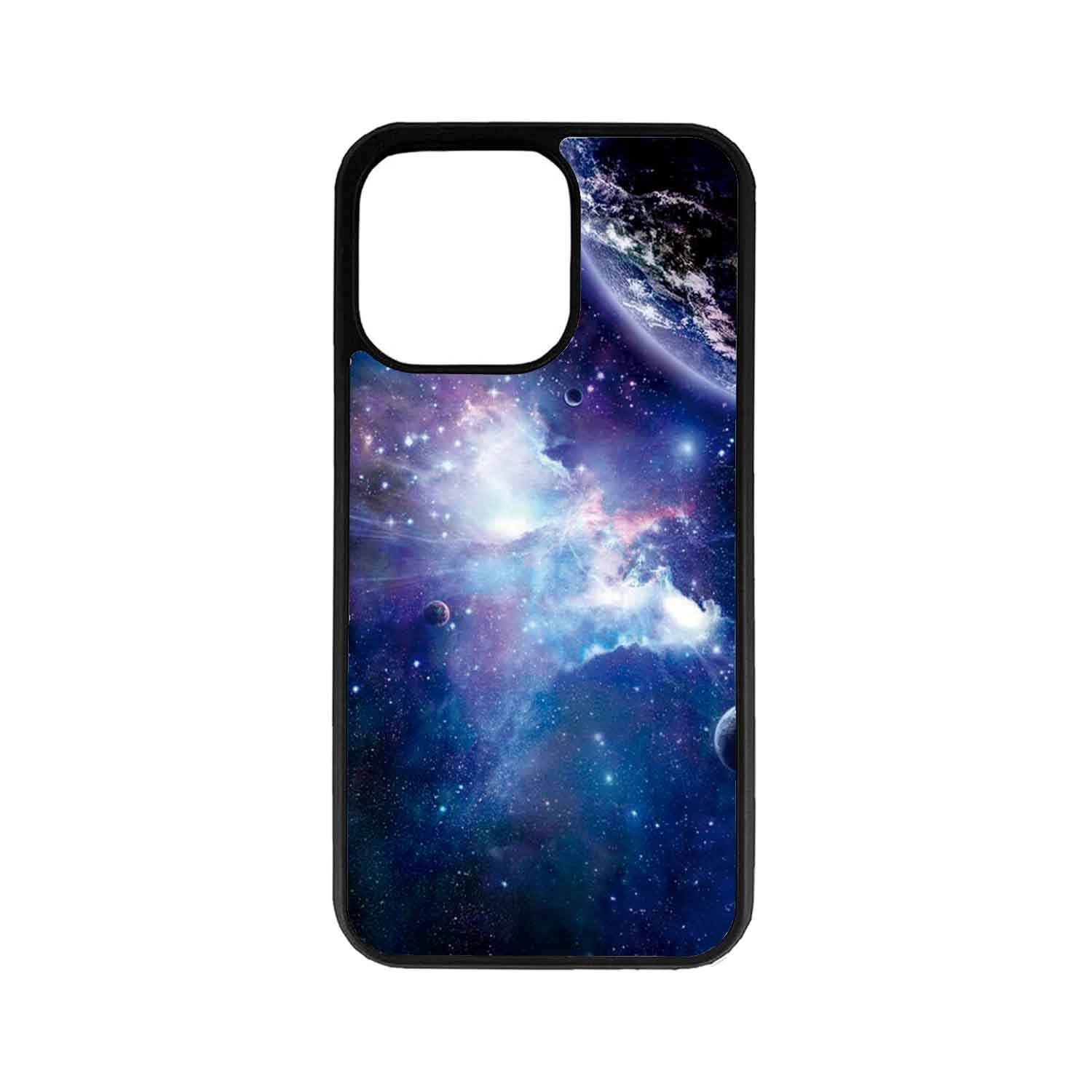 FUNDA PROTECTOR CASE PARA IPHONE 15 PRO MAX - 1