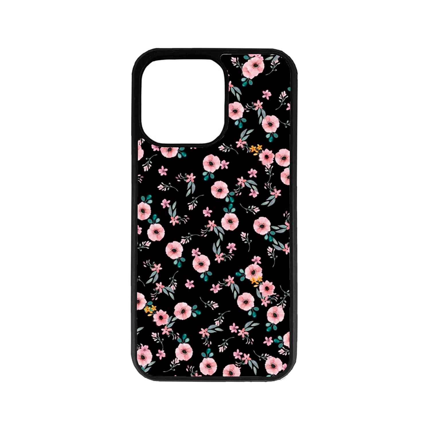 FUNDA PROTECTOR CASE PARA IPHONE 15 PRO MAX - 1