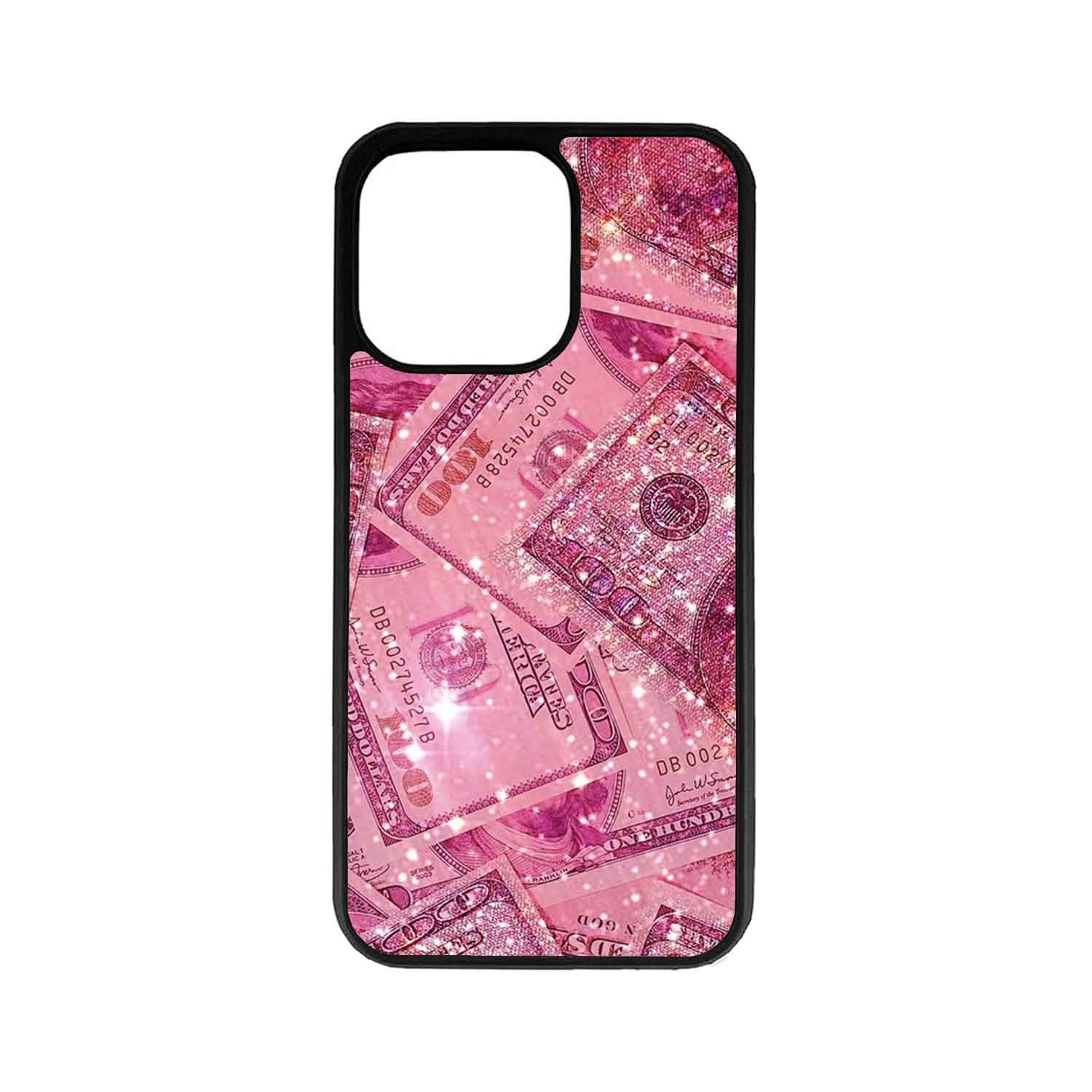FUNDA PROTECTOR CASE PARA IPHONE 15 PRO MAX - 1