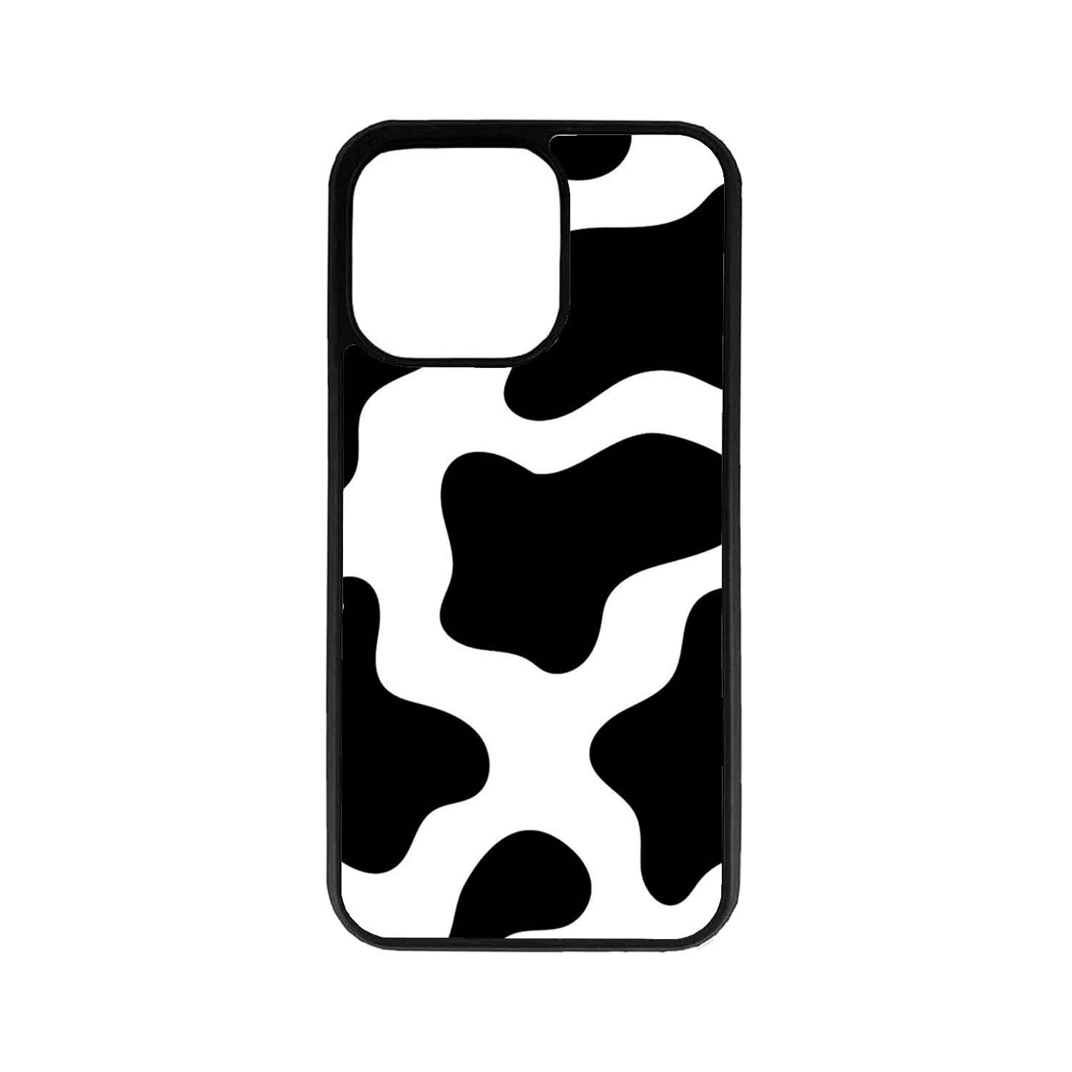 FUNDA PROTECTOR CASE PARA IPHONE 15 PRO MAX - 1