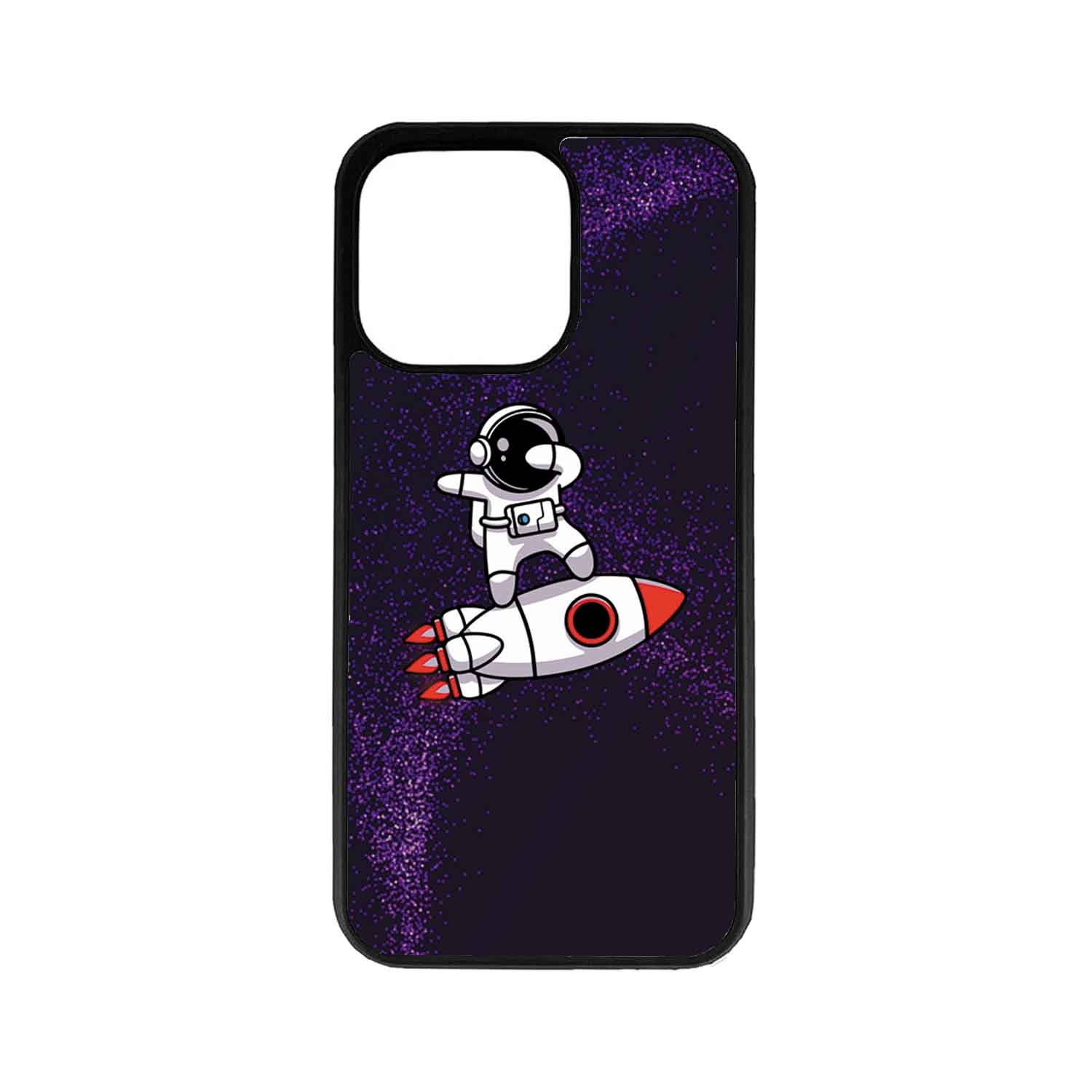 FUNDA PROTECTOR CASE PARA IPHONE 15 PRO MAX - 1