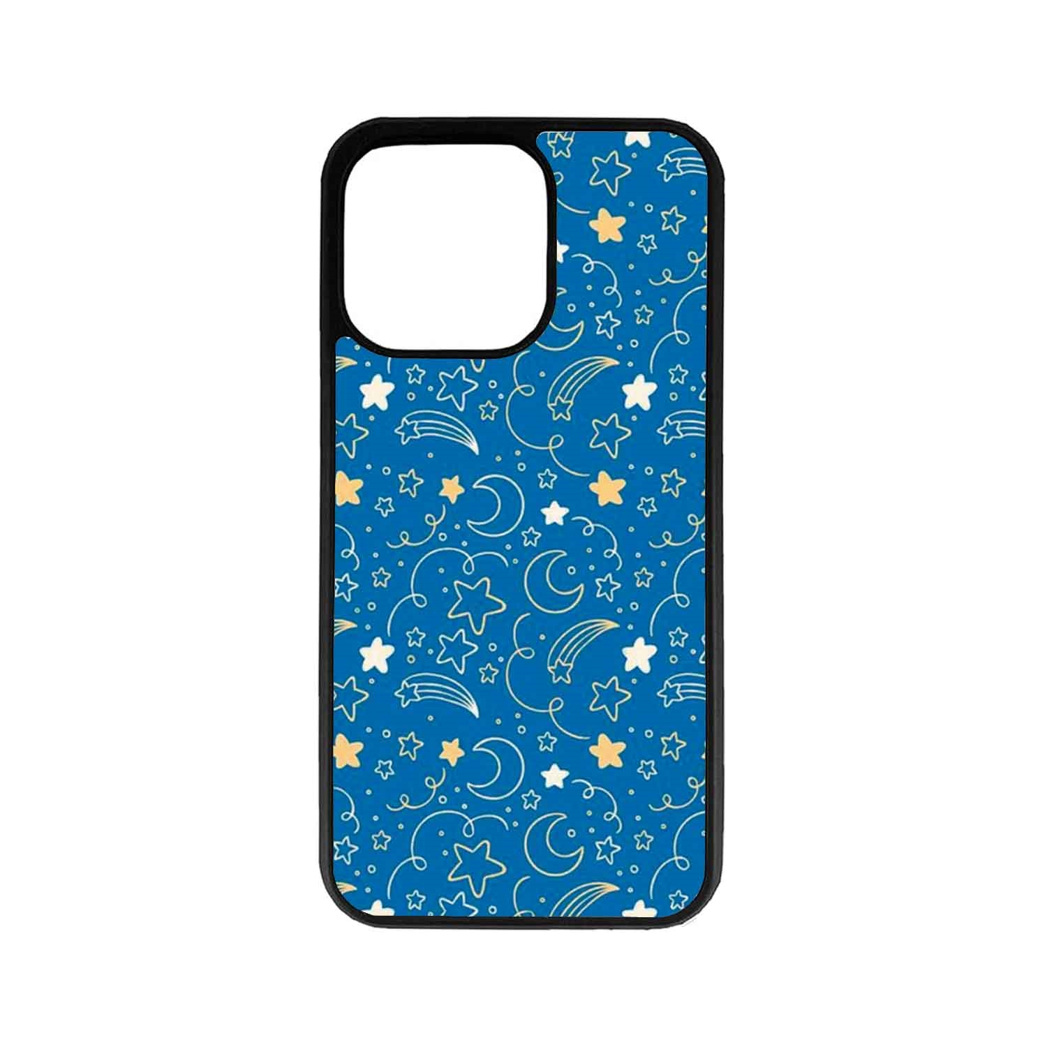 FUNDA PROTECTOR CASE PARA IPHONE 15 PRO MAX - 1