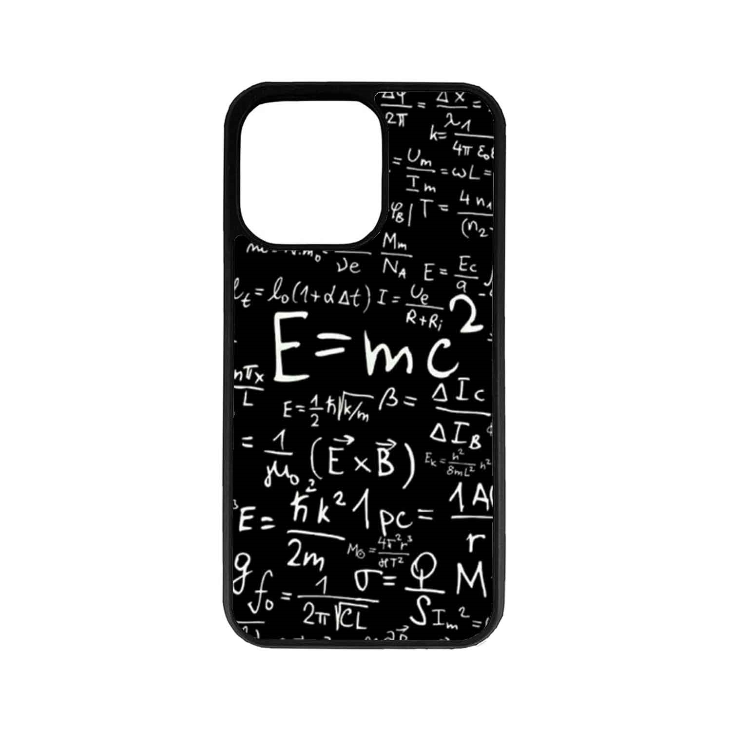 FUNDA PROTECTOR CASE PARA IPHONE 15 PRO MAX - 1