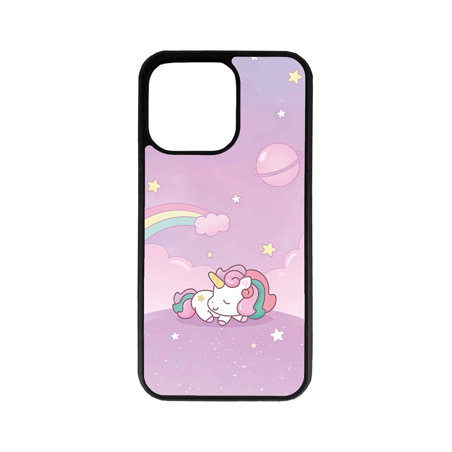 FUNDA PROTECTOR CASE PARA IPHONE 15 PRO MAX - 1
