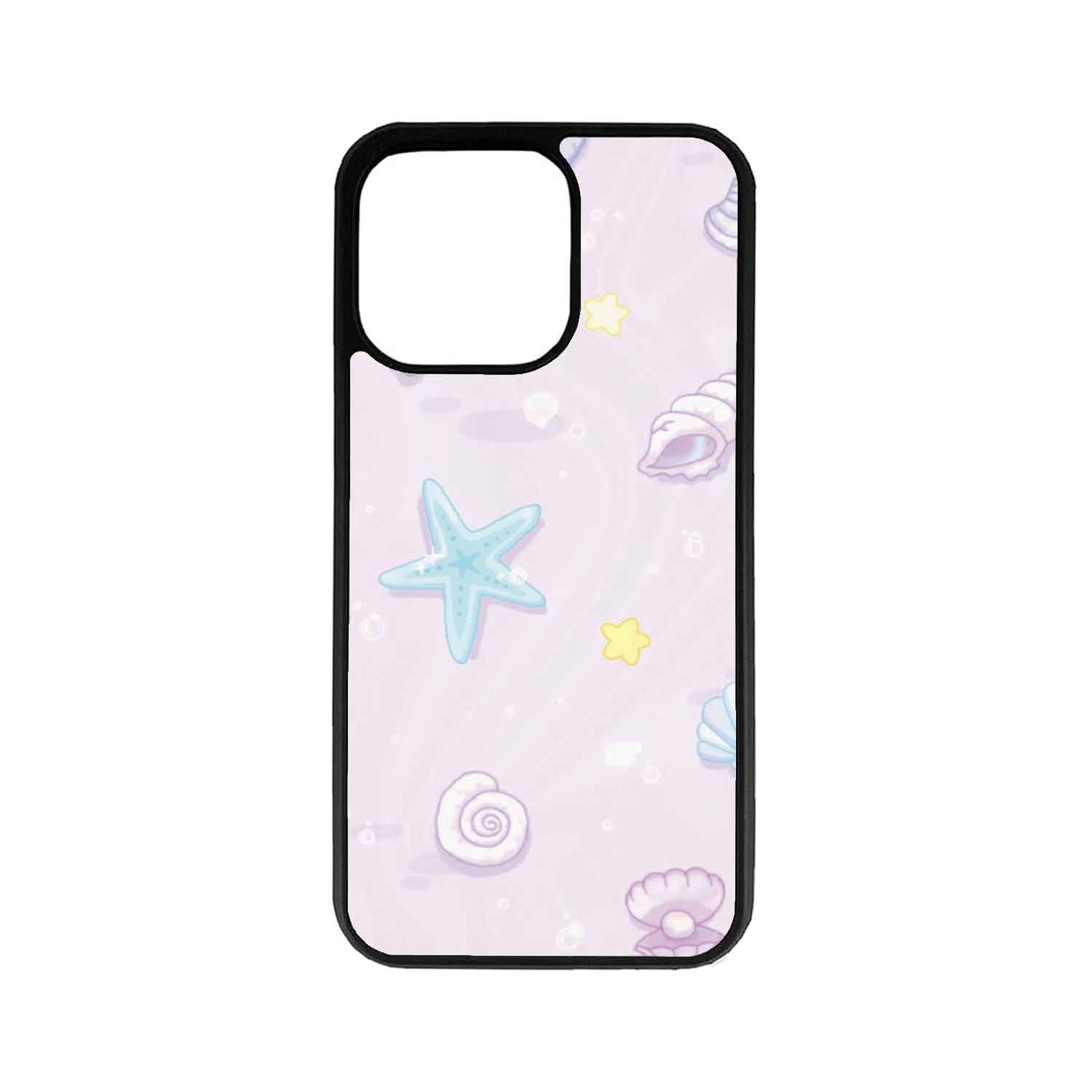 FUNDA PROTECTOR CASE PARA IPHONE 15 PRO MAX - 1