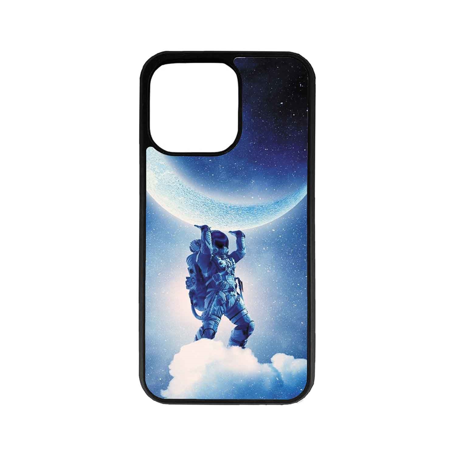FUNDA PROTECTOR CASE PARA IPHONE 15 PRO MAX - 1