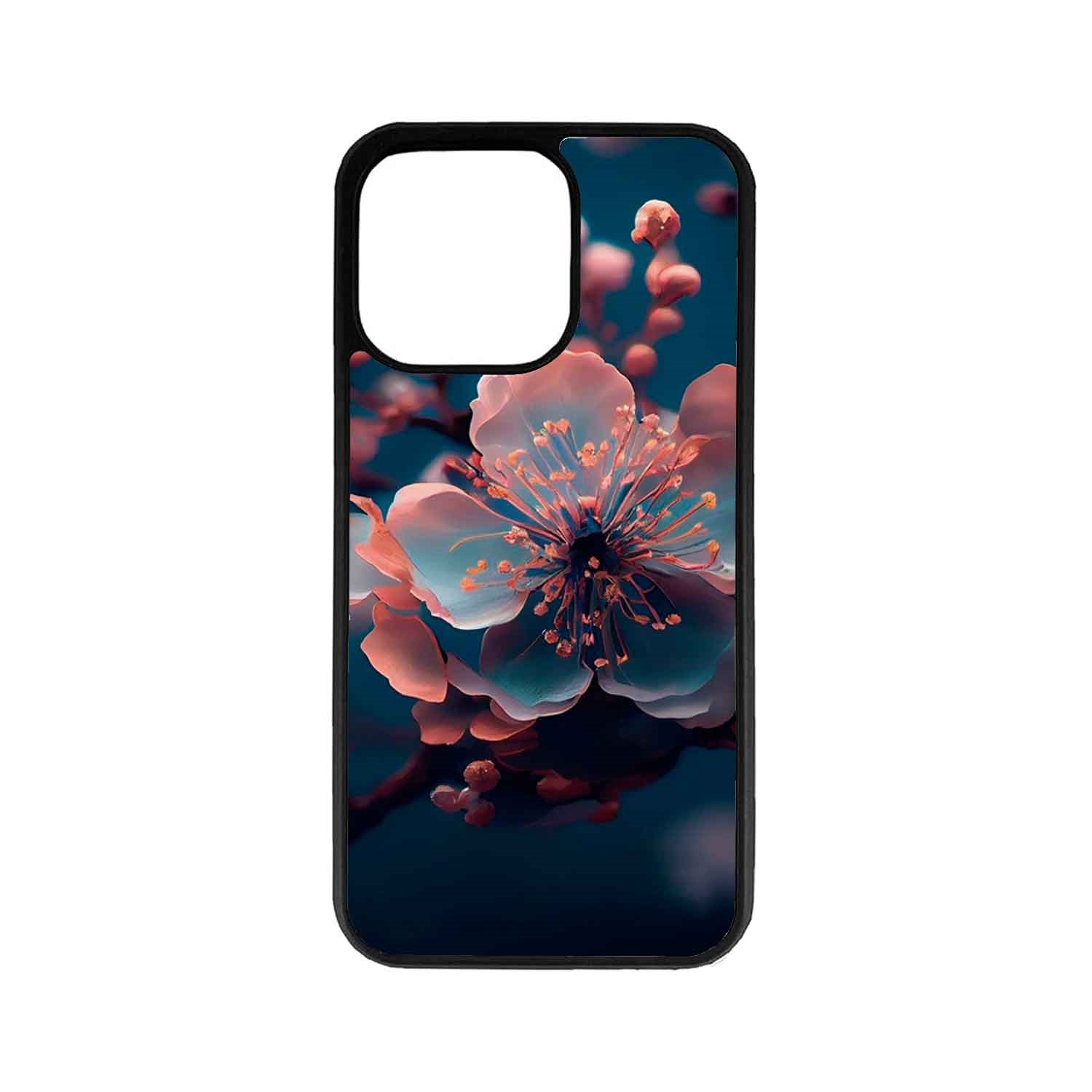 FUNDA PROTECTOR CASE PARA IPHONE 15 PRO MAX - 1