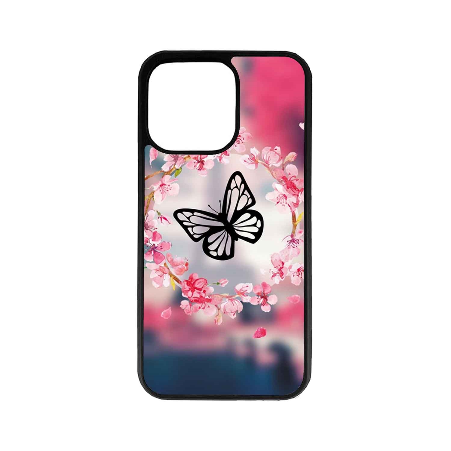 FUNDA PROTECTOR CASE PARA IPHONE 15 PRO MAX - 1