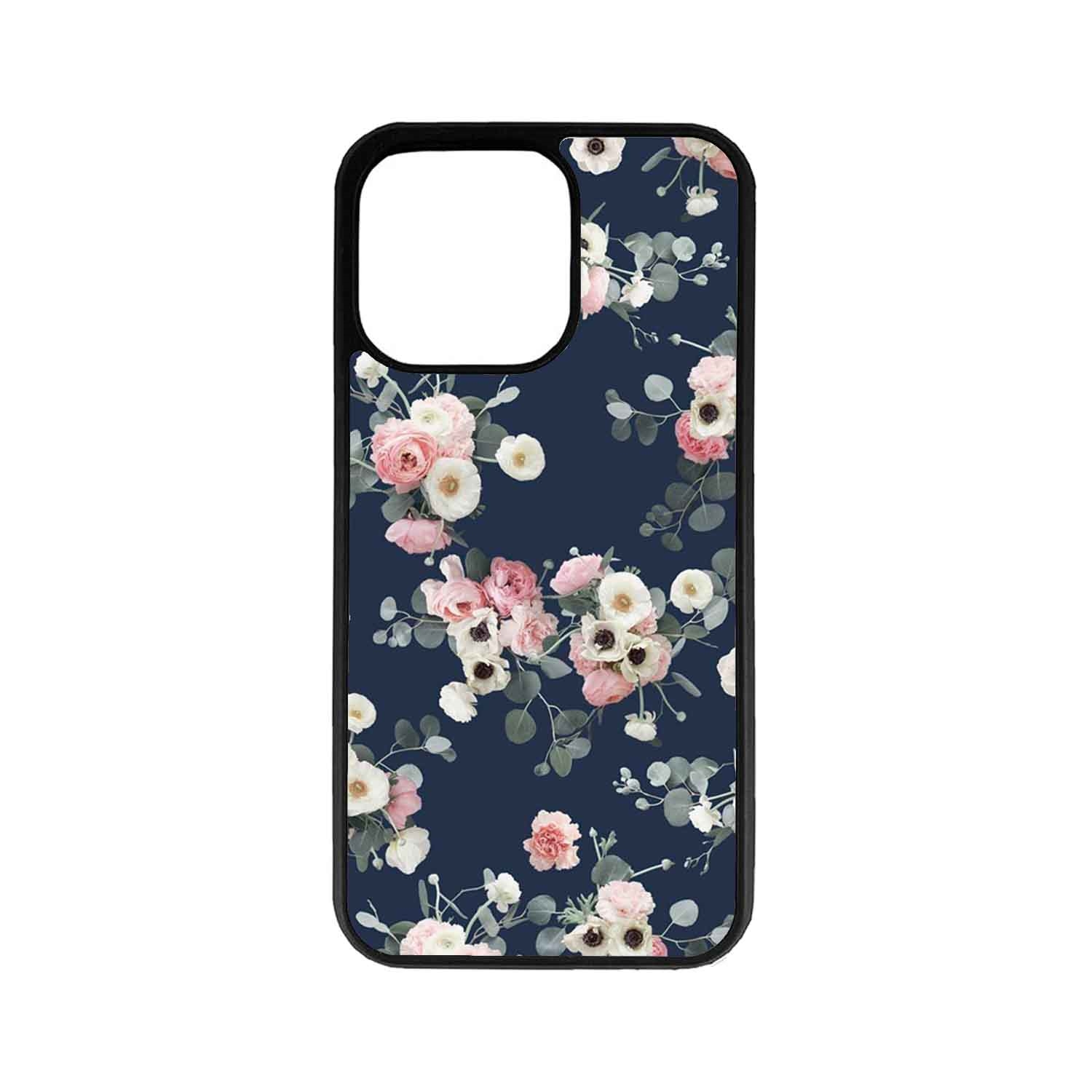 FUNDA PROTECTOR CASE PARA IPHONE 15 PRO MAX - 1