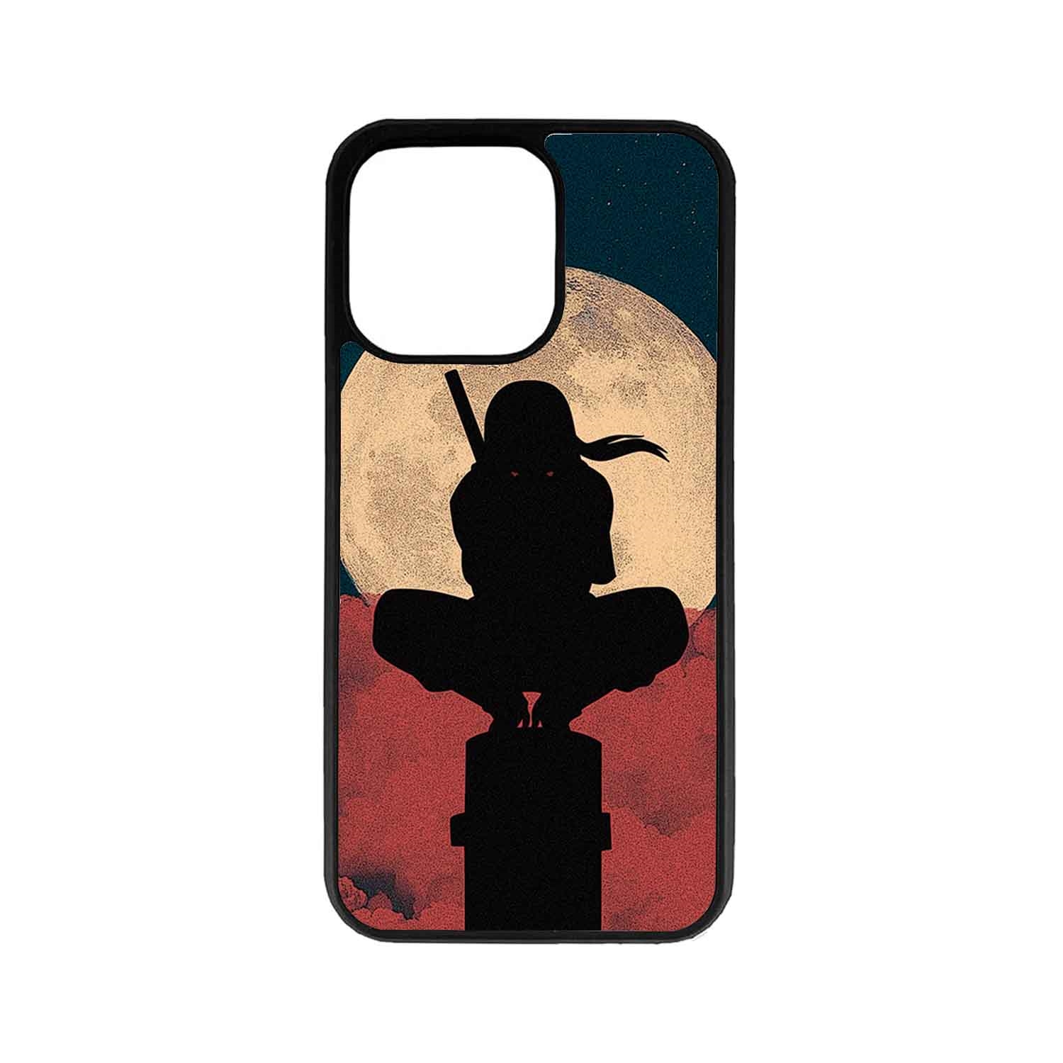 FUNDA PROTECTOR CASE PARA IPHONE 15 PRO MAX - 1