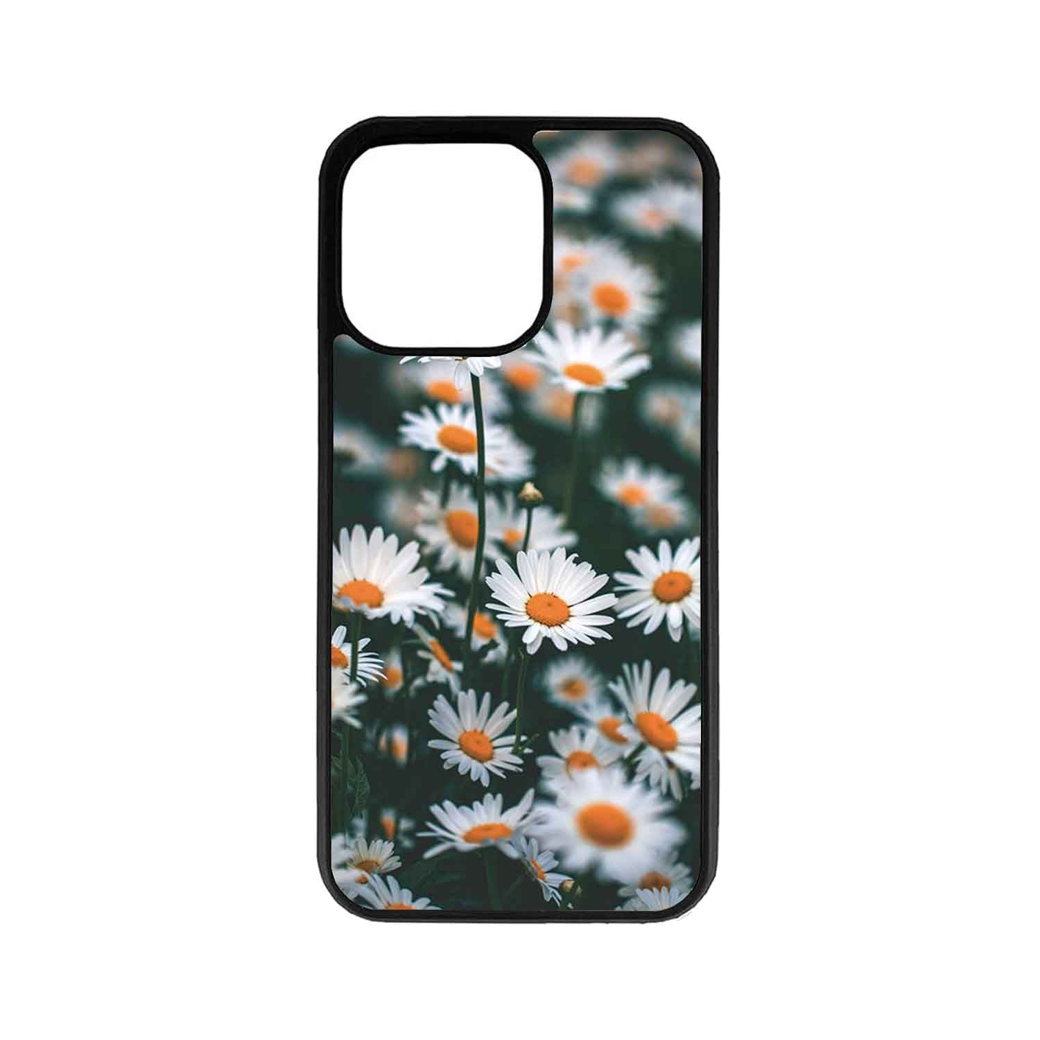 FUNDA PROTECTOR CASE PARA IPHONE 15 PRO MAX - 1