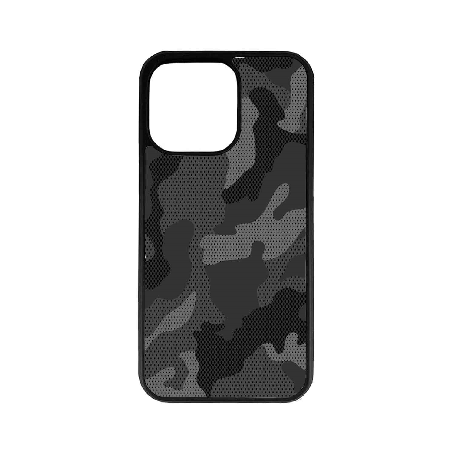 FUNDA PROTECTOR CASE PARA IPHONE 15 PRO MAX - 1