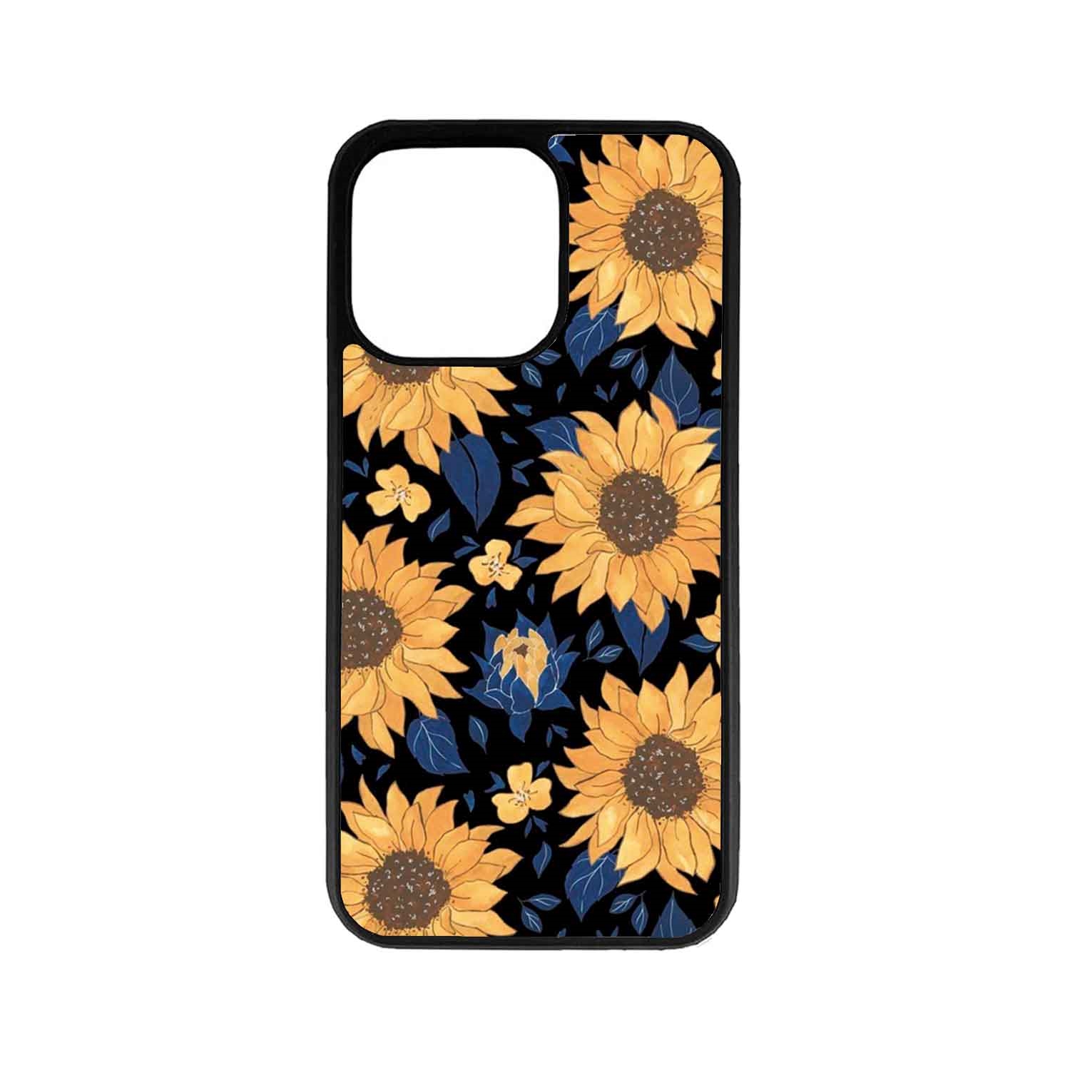 FUNDA PROTECTOR CASE PARA IPHONE 15 PRO MAX - 1