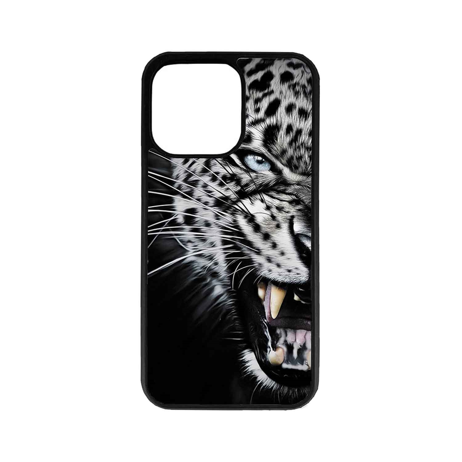 FUNDA PROTECTOR CASE PARA IPHONE 15 PRO MAX - 1