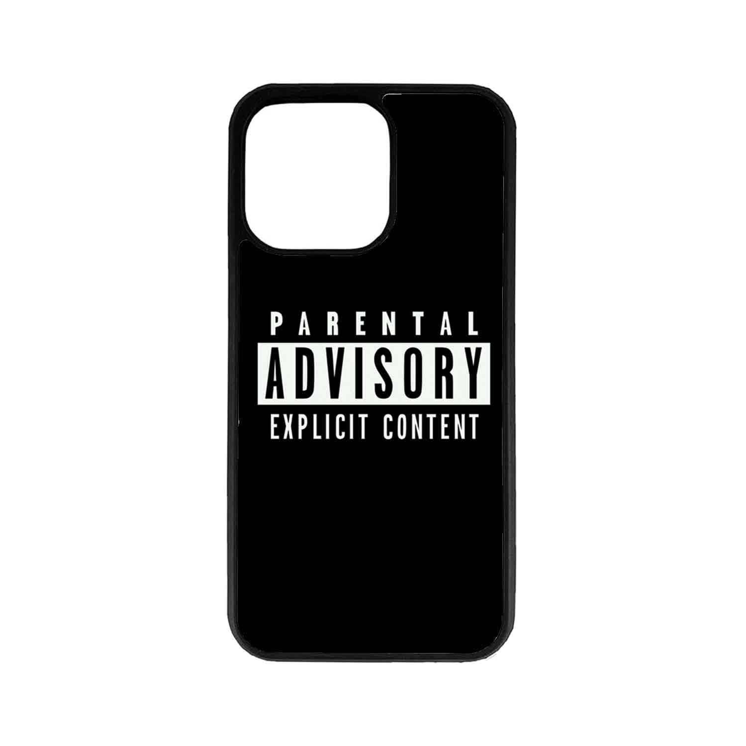 FUNDA PROTECTOR CASE PARA IPHONE 15 PRO MAX - 1